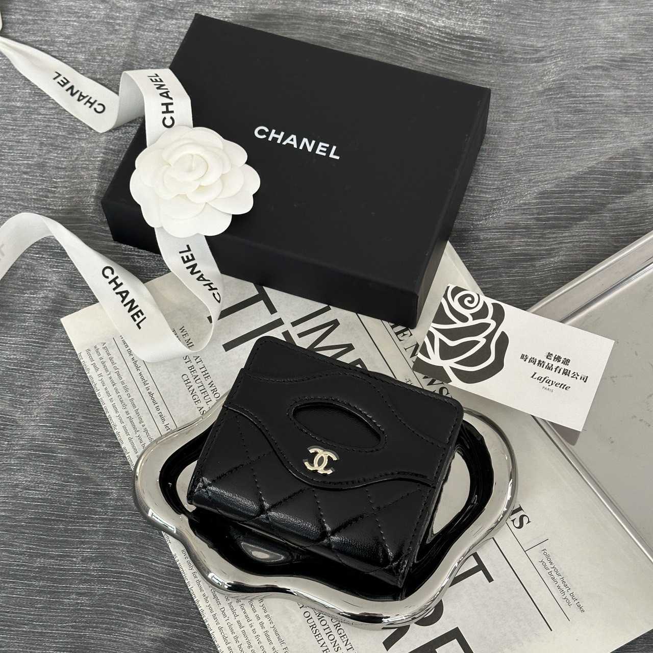 0227471_chanel-24c-31