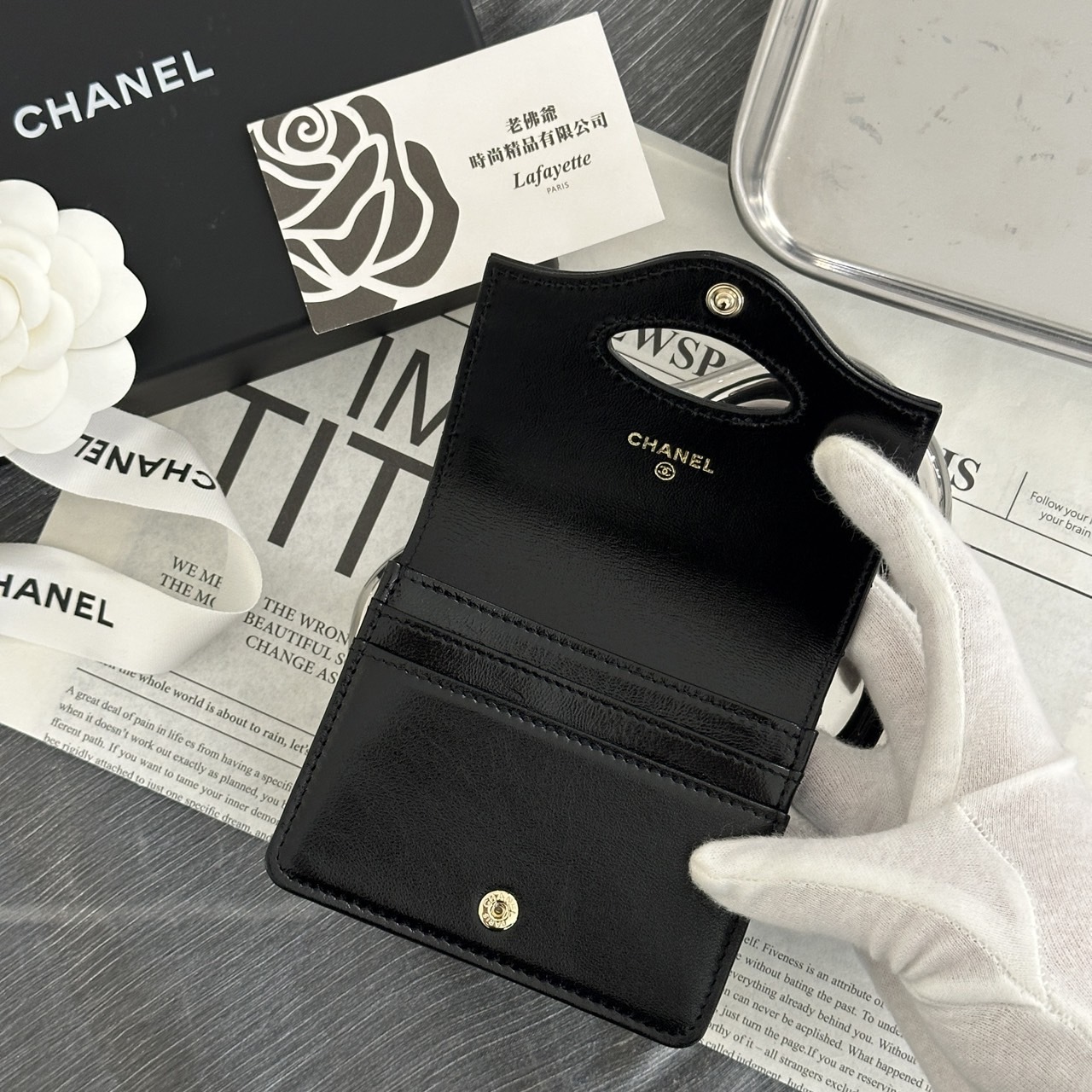 0227469_chanel-24c-31