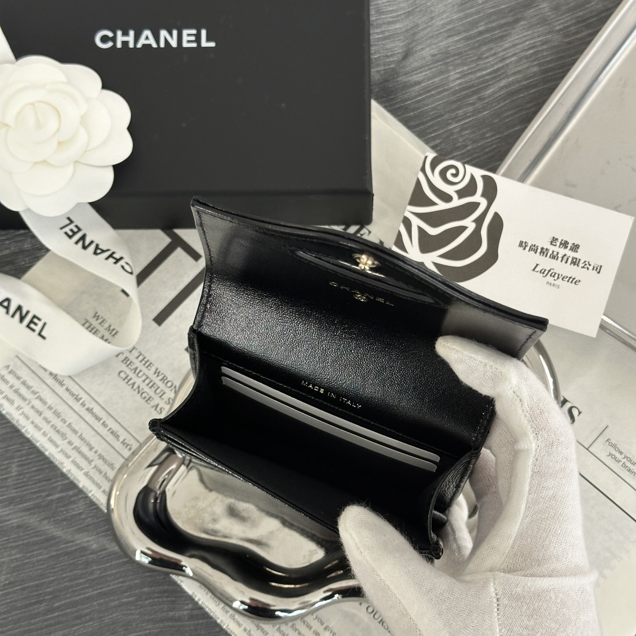 0227470_chanel-24c-31