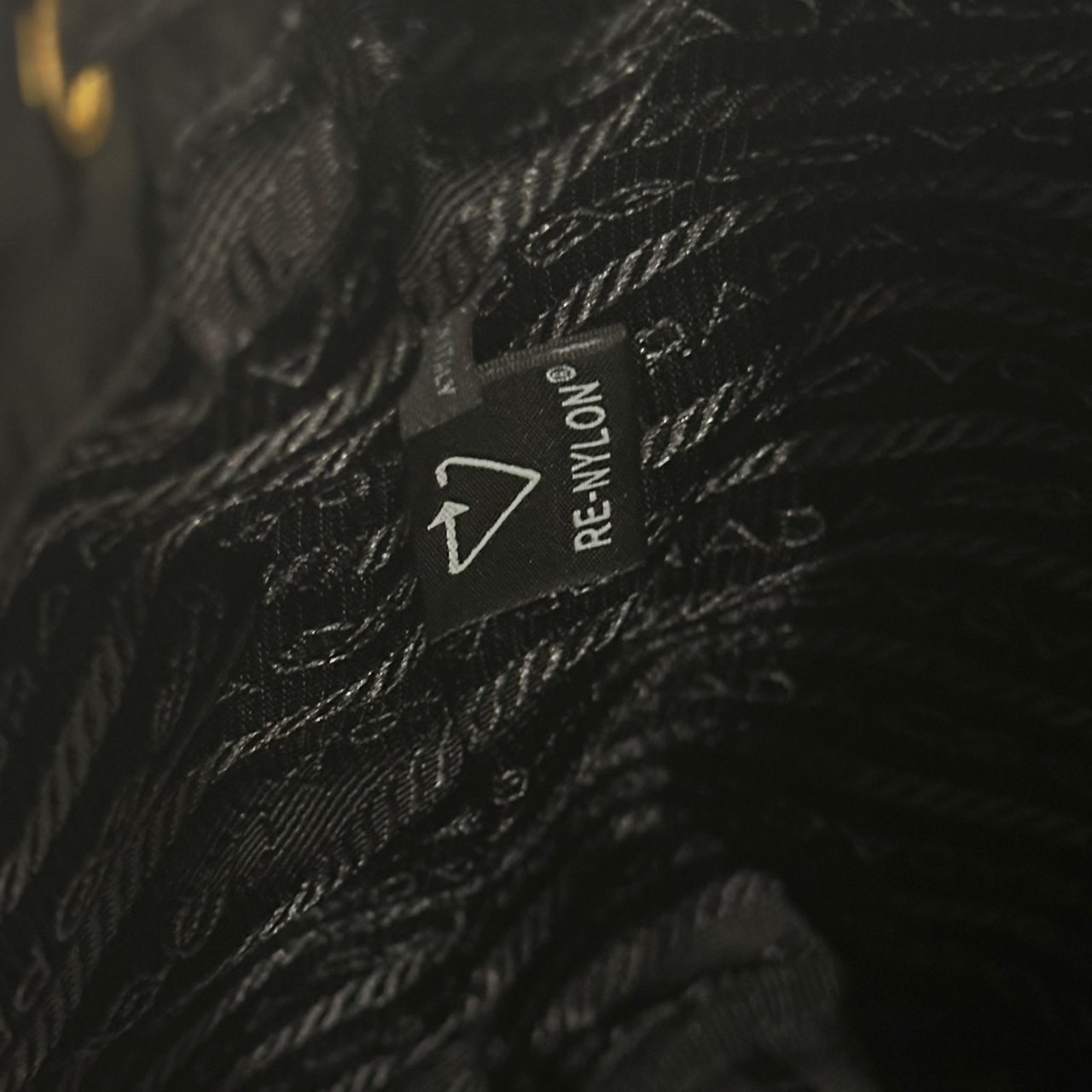 S__70754317_0