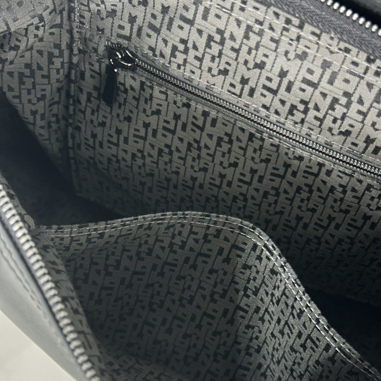 S__79454247_0