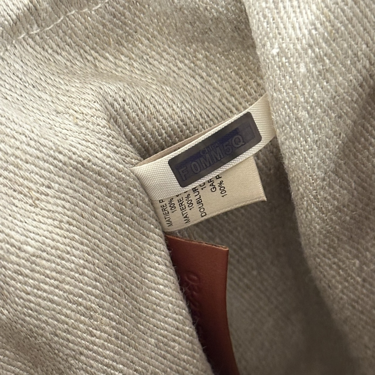 S__80683080_0
