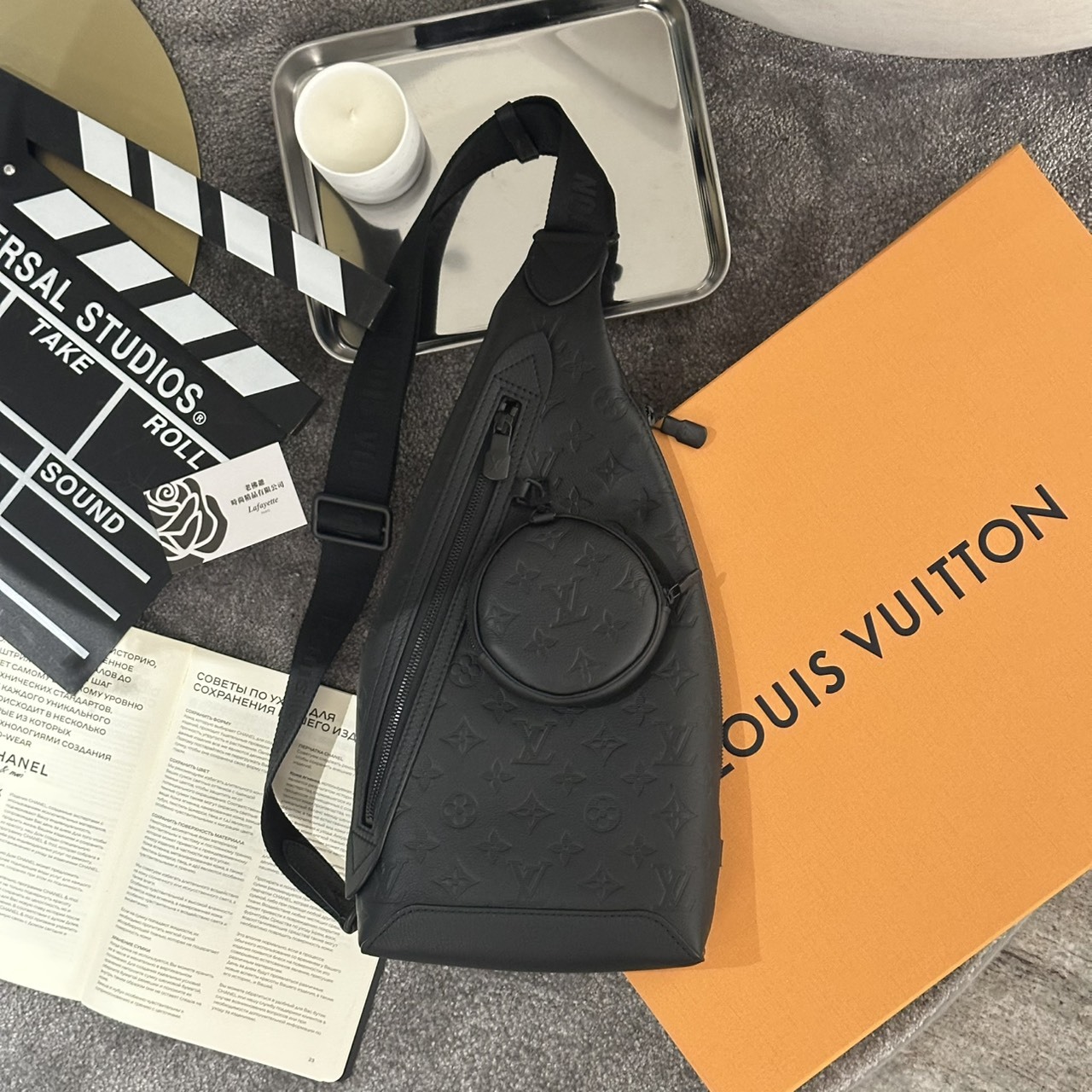 S__89137176_0