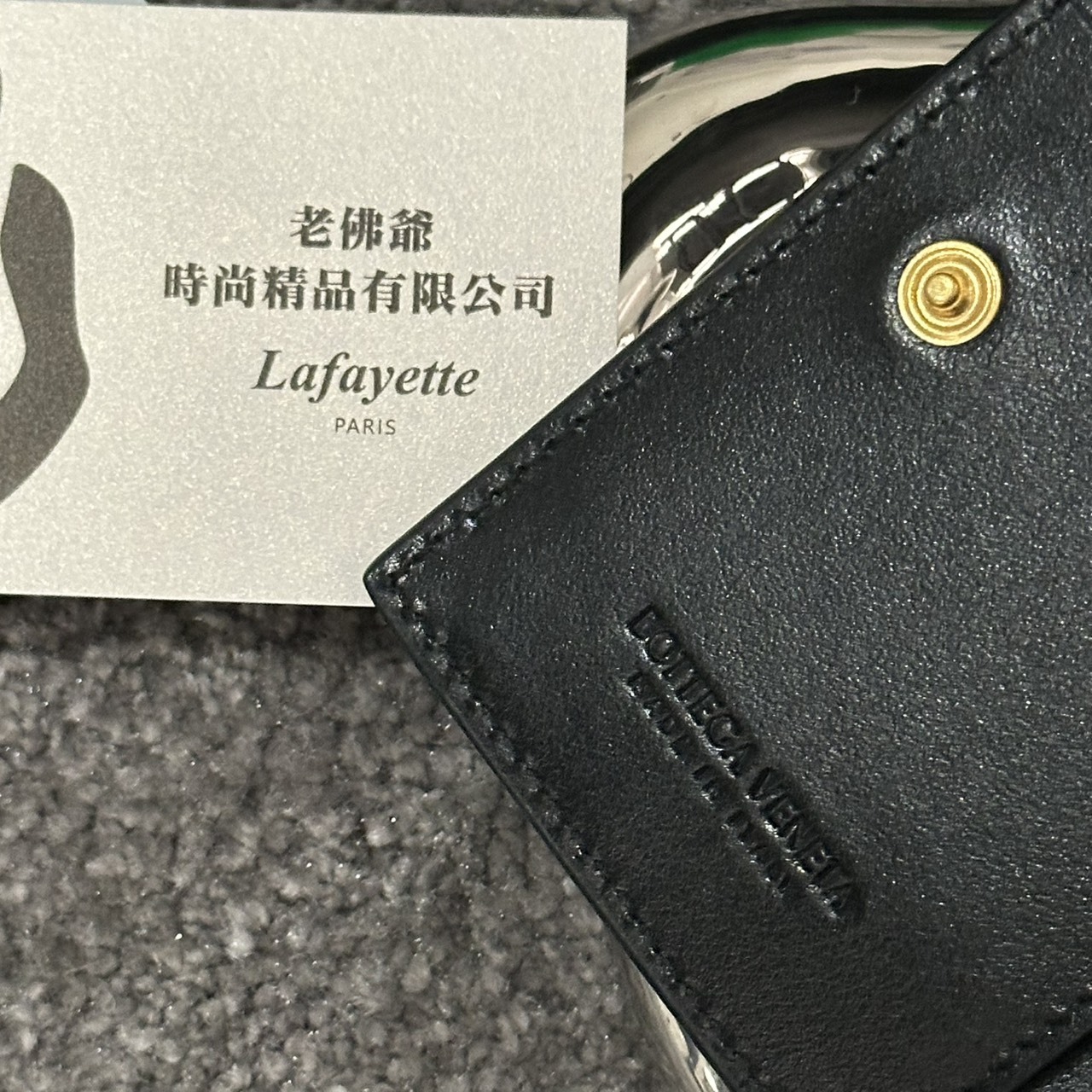 S__90849284_0