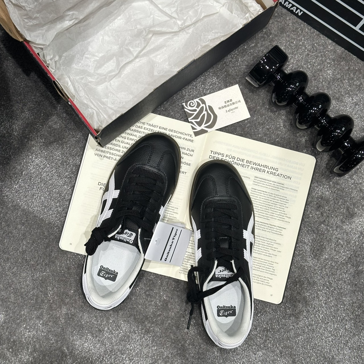 S__91119627_0