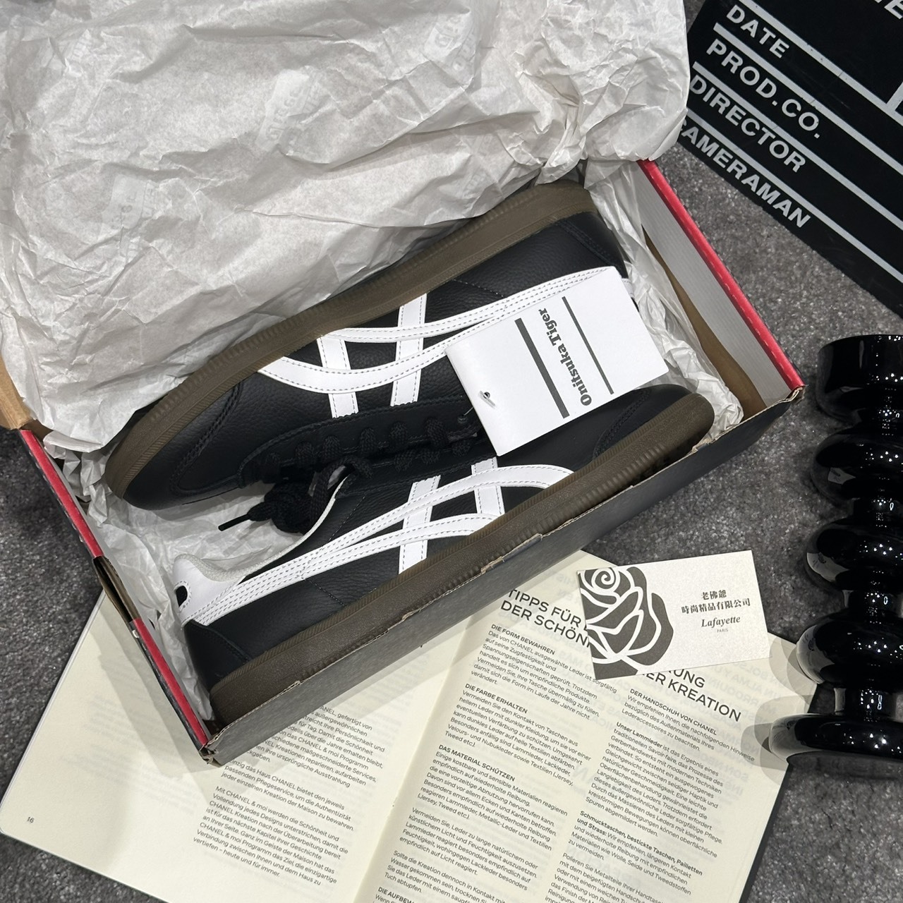 S__91119628_0