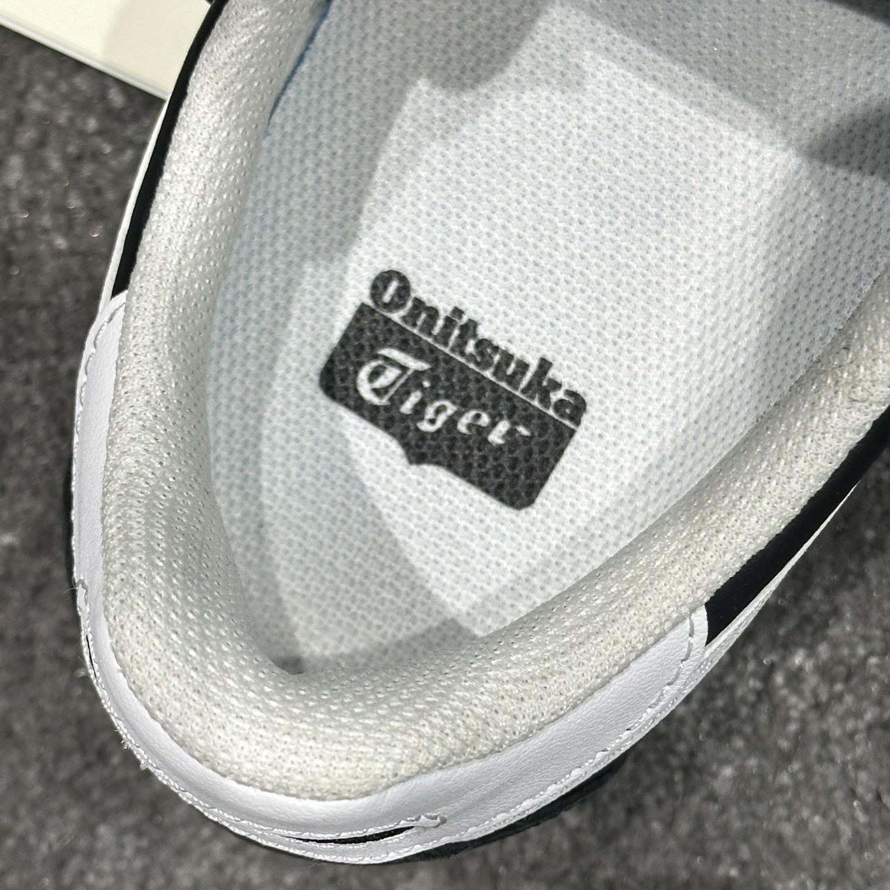 S__91119626_0