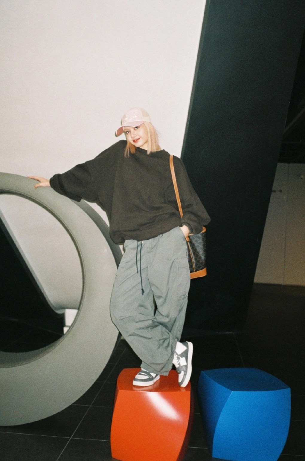 S__26484773_0
