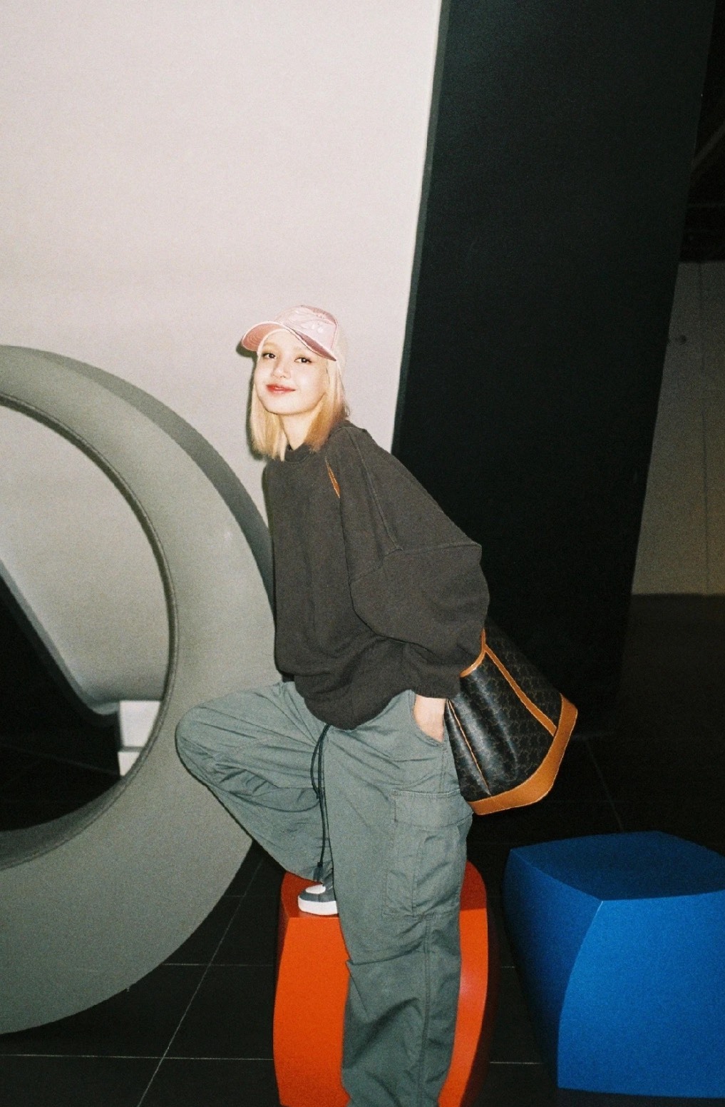 S__26484772_0