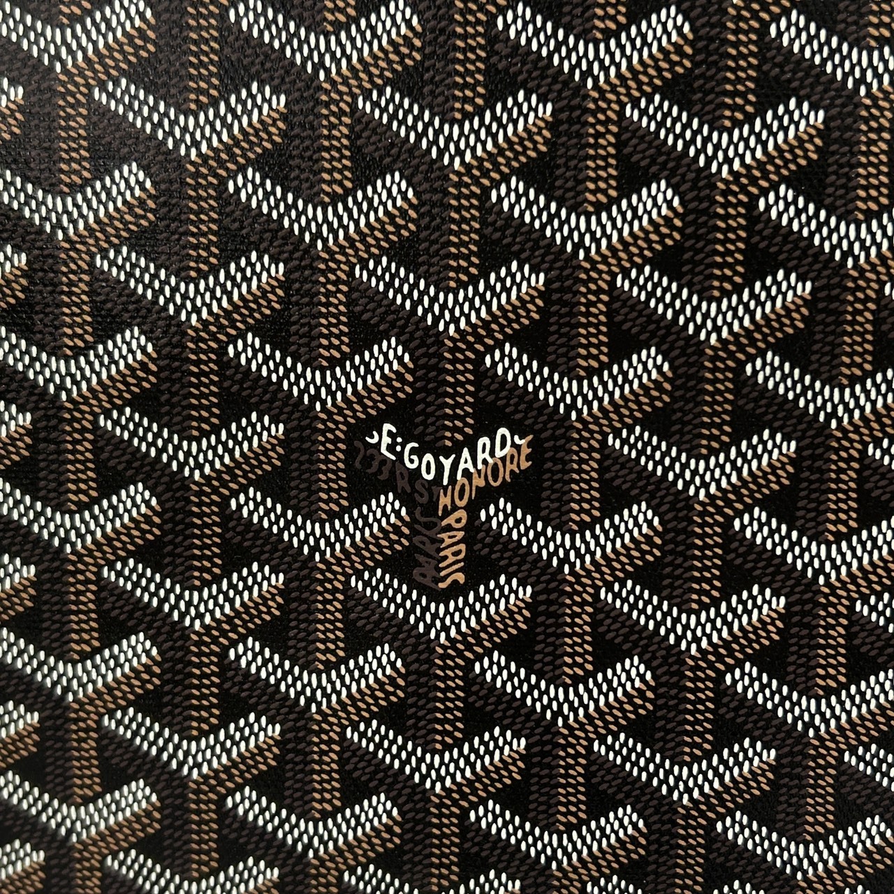 S__26673181_0
