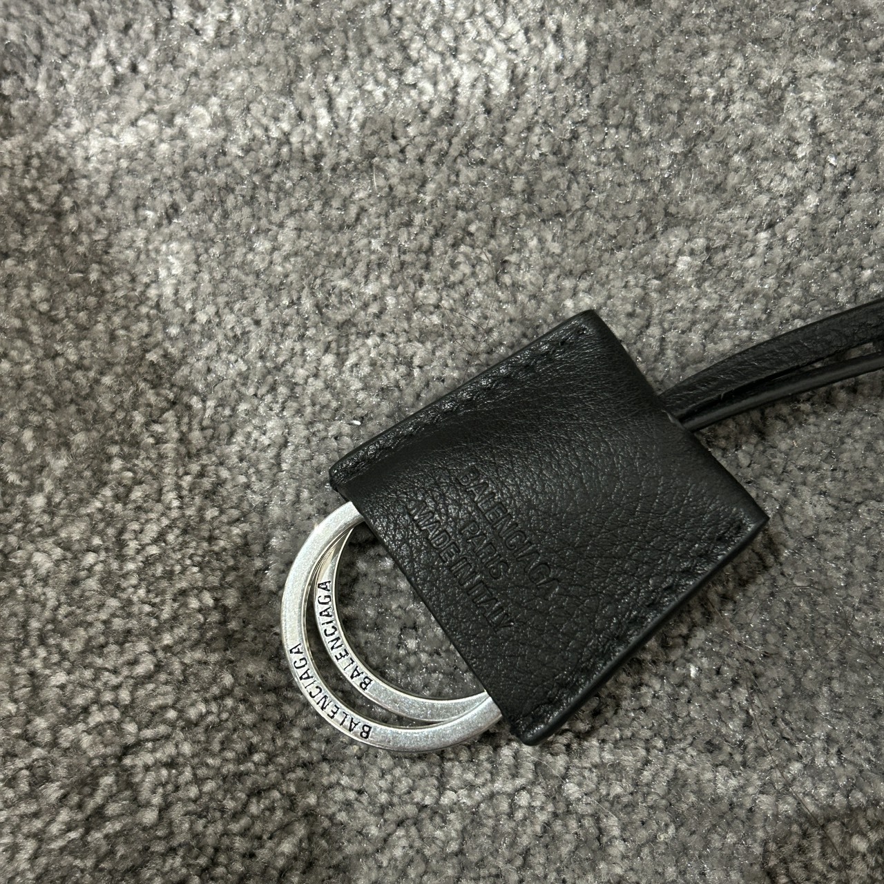 S__26927114_0