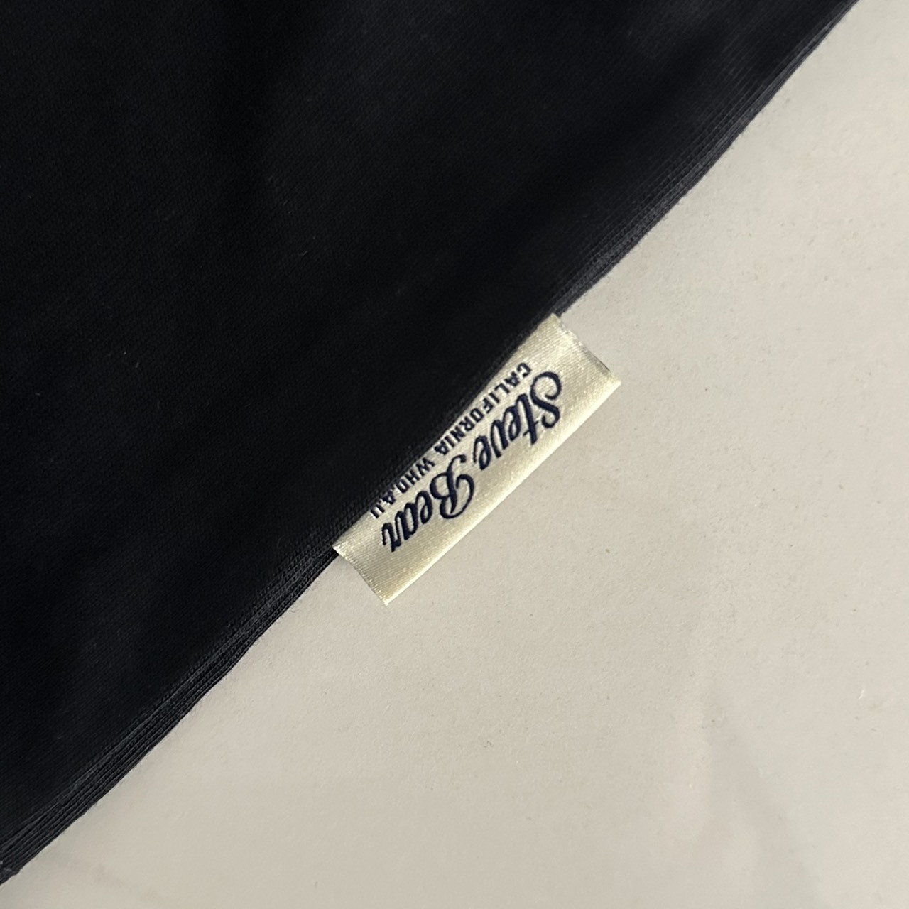 S__93282316_0