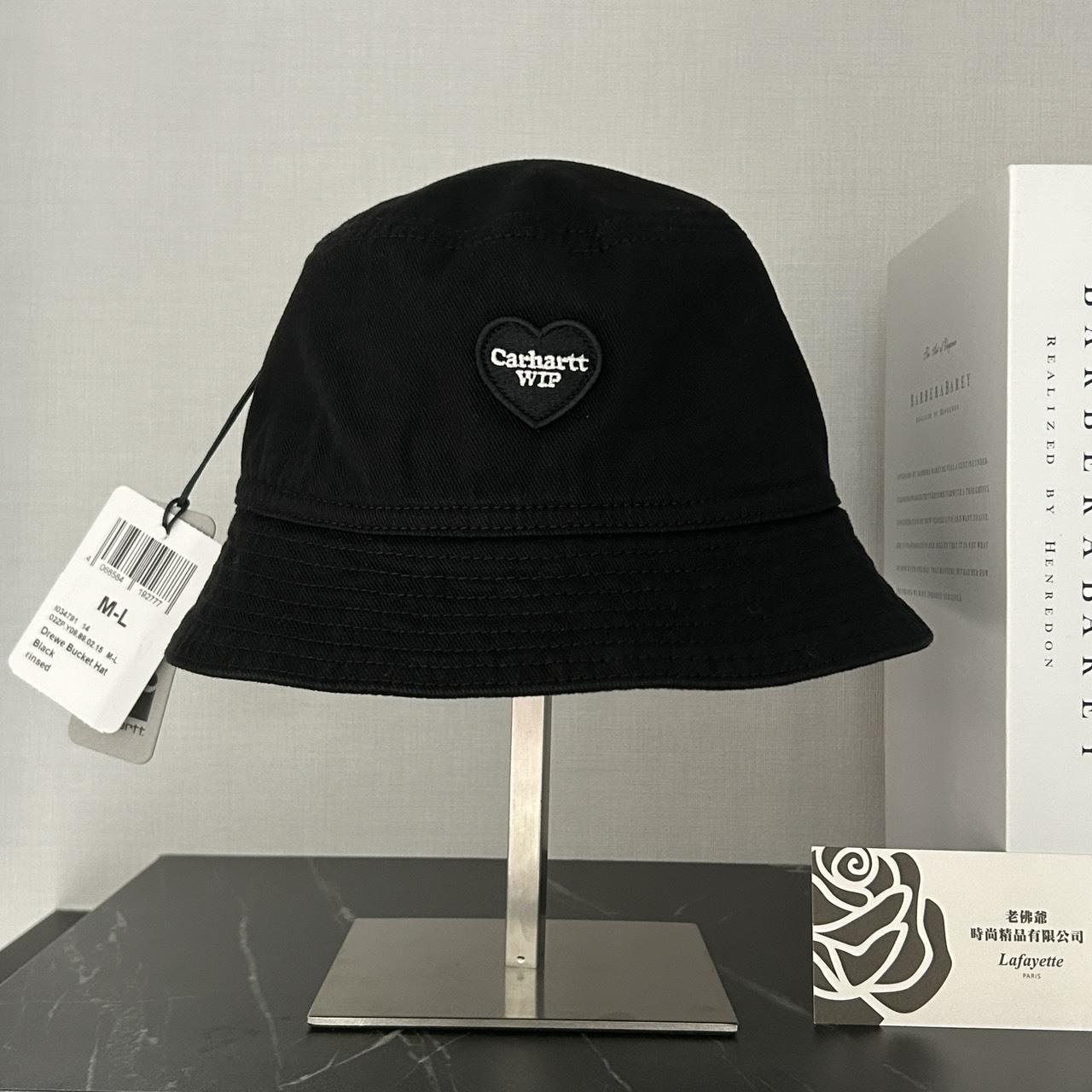 S__27451406_0