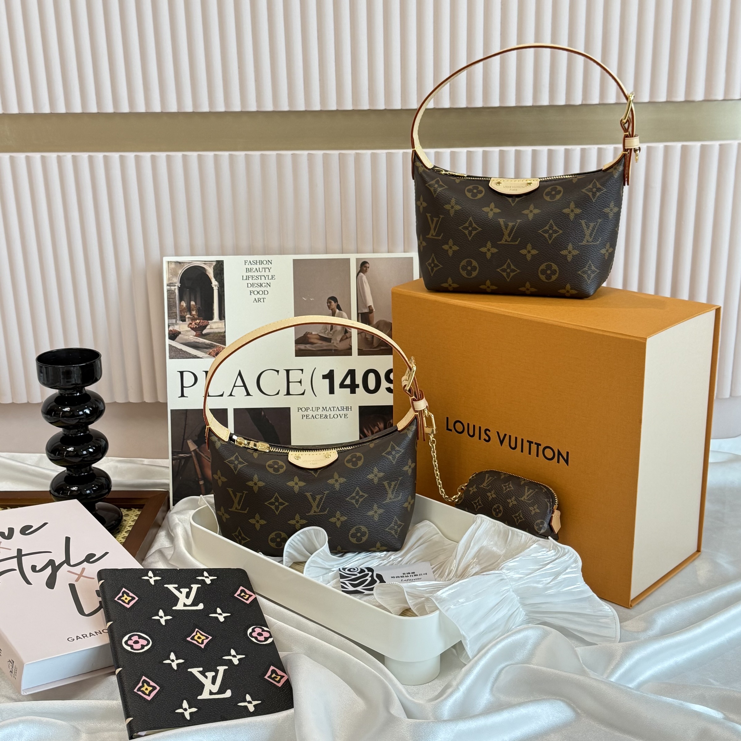 B2CDB38B-B82A-41DF-87E4-A67D9D4753A0