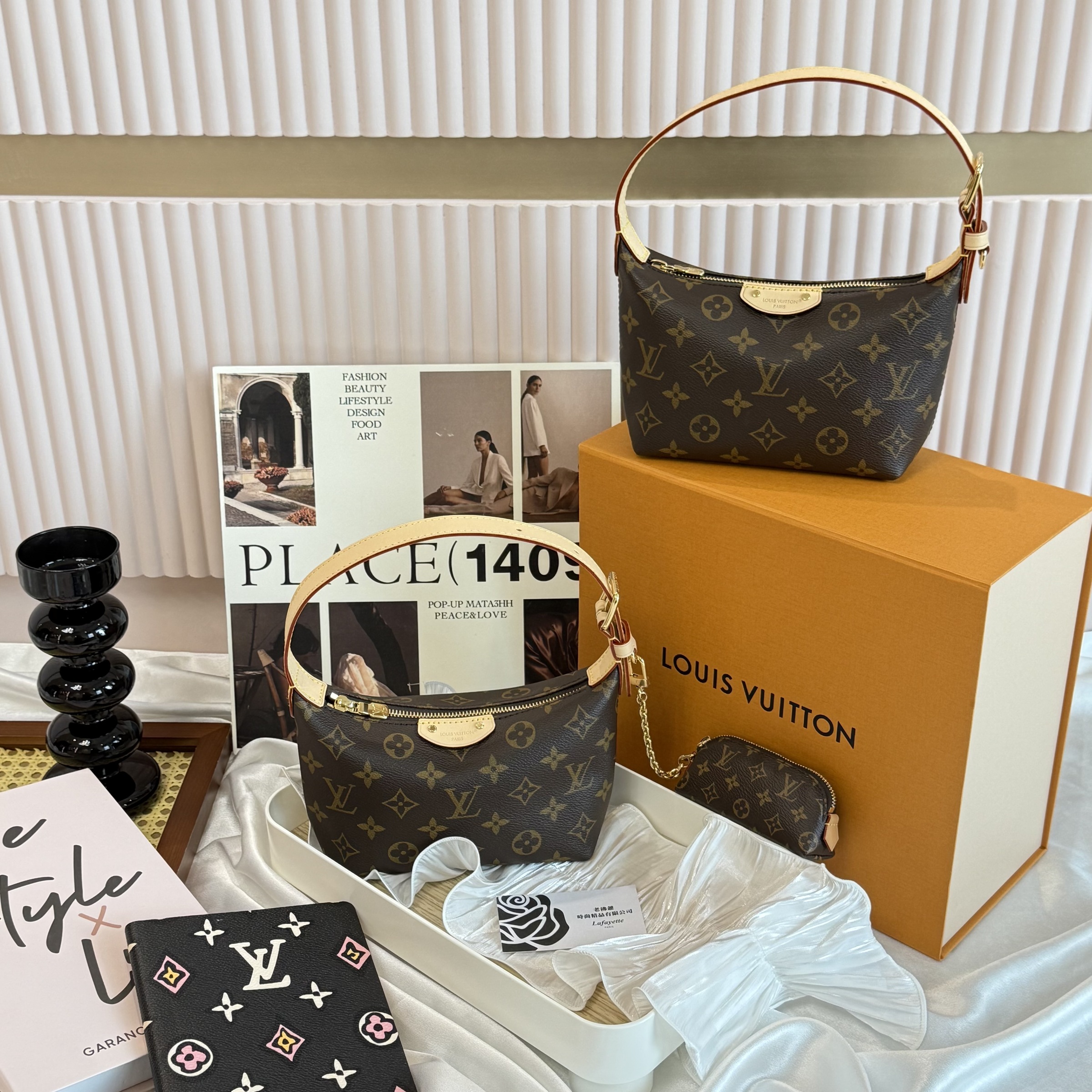 775777A1-73E2-47A2-B762-2EC796D8EC24