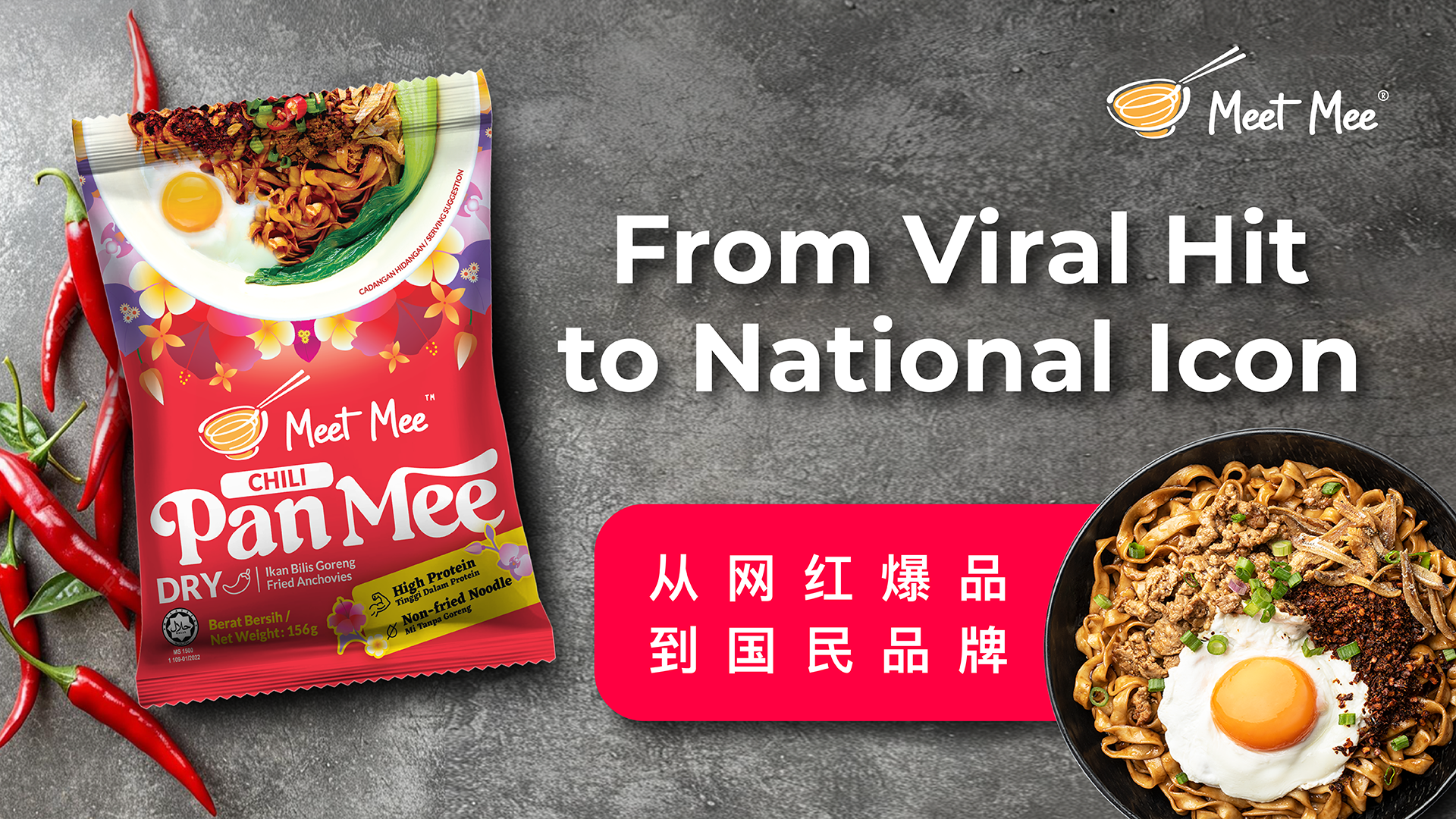 2026 Equity Crowdfunding Campaign 3-02