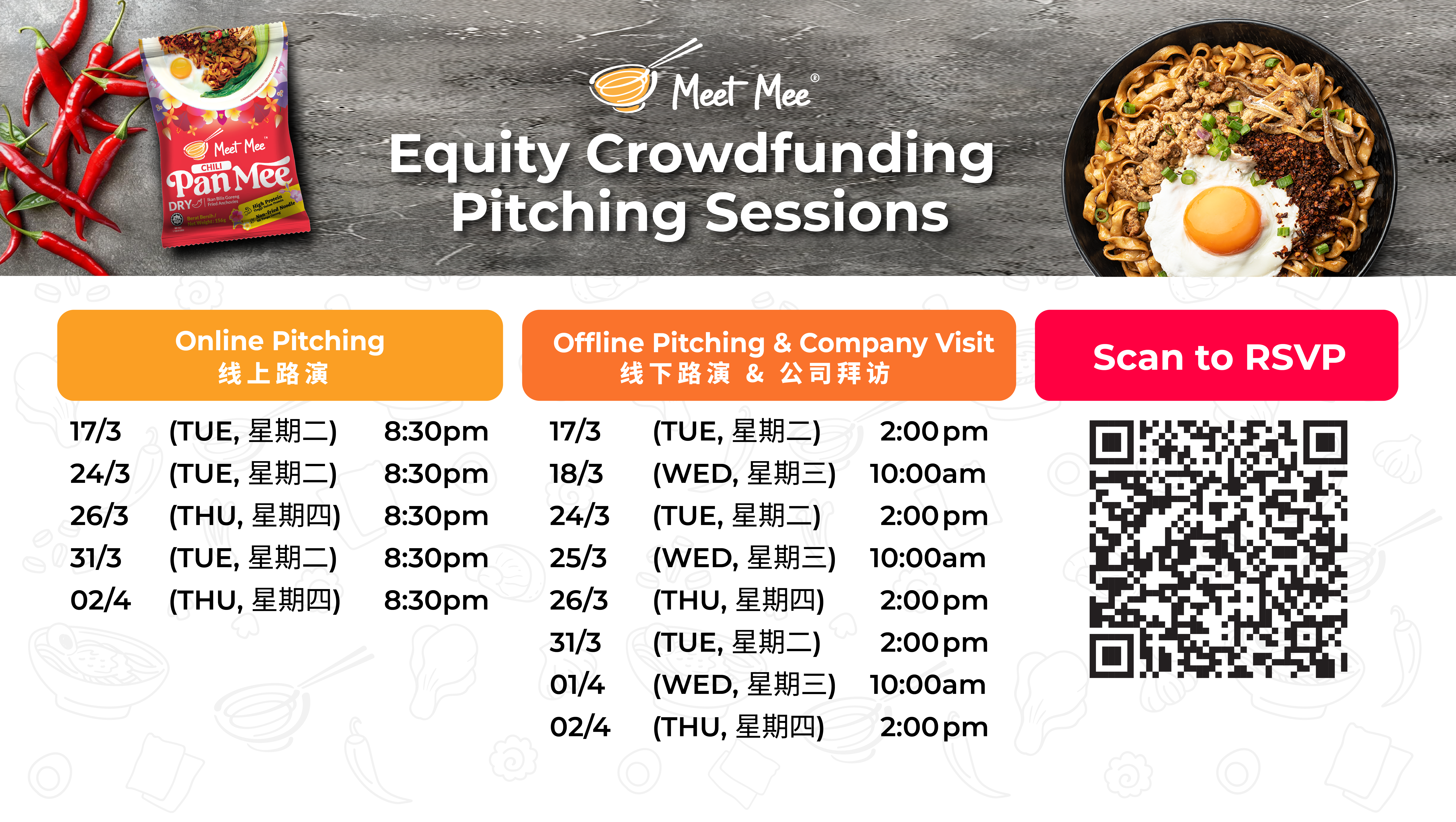 2026 Equity Crowdfunding Session