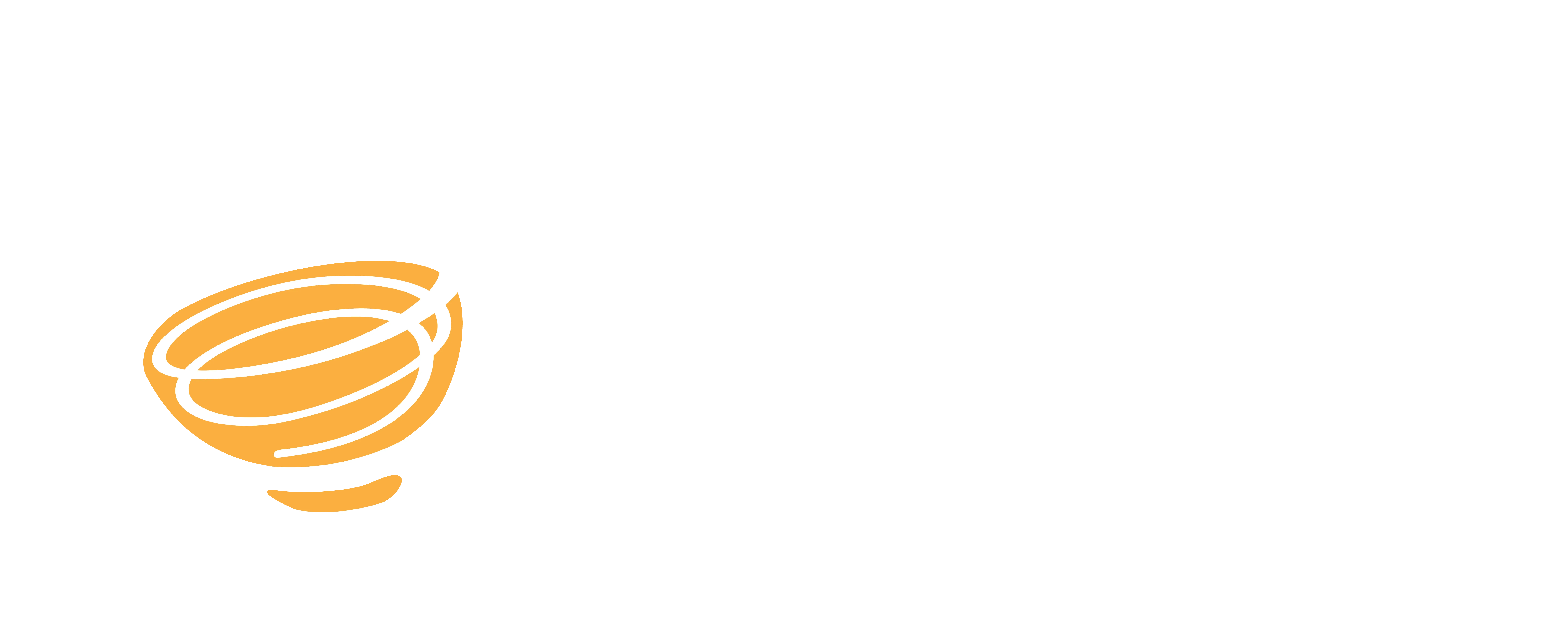 Meet Mee Kitchen Sdn. Bhd.
