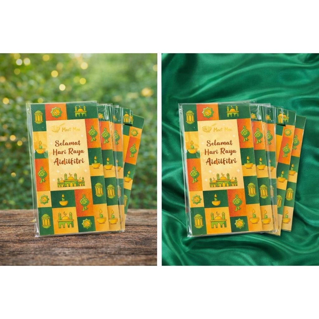 my-11134207-820lf-mllux4edejnsfa