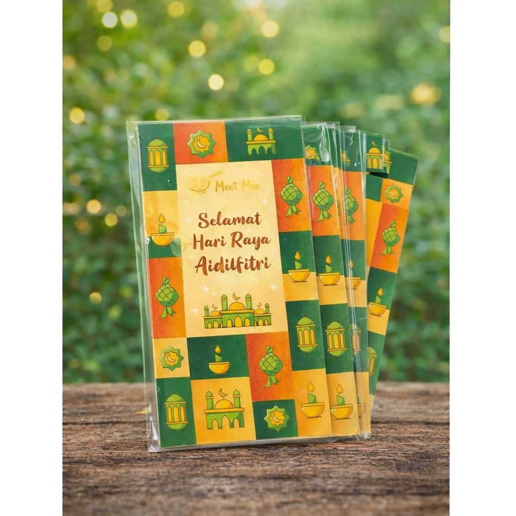 my-11134207-820le-mllux4e8dce902