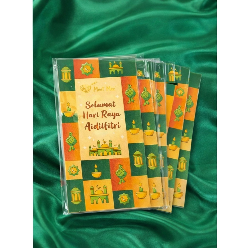 my-11134207-820ld-mllux4e7ifwv9a