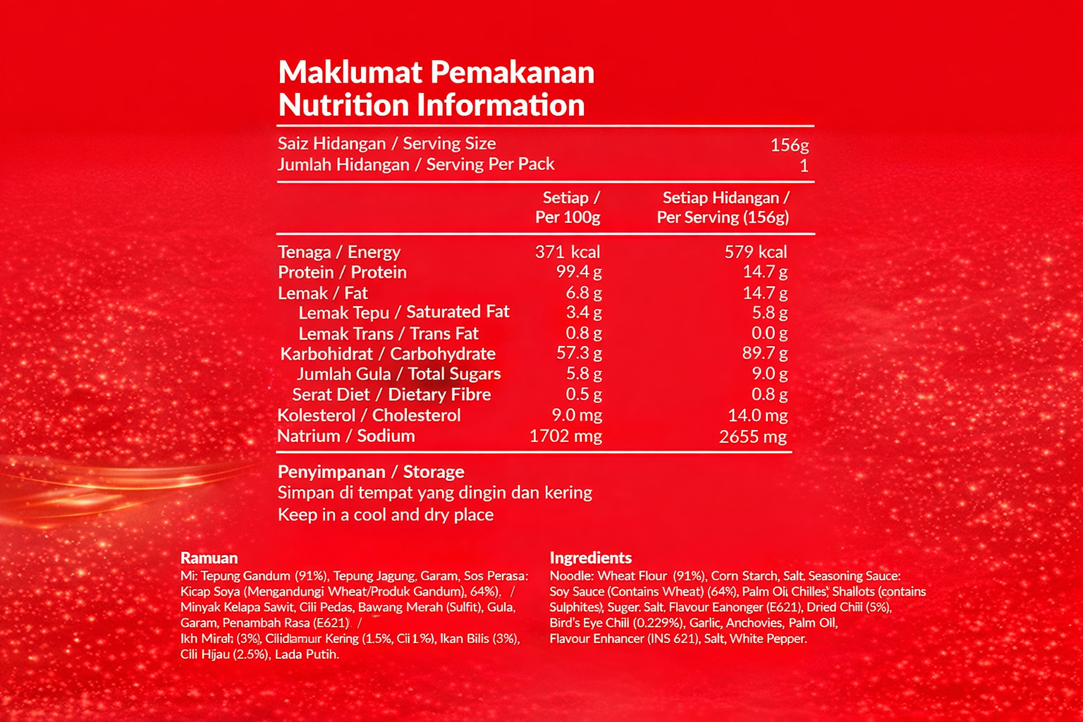 c64afc82-3164-4ed6-b47c-20053db14703