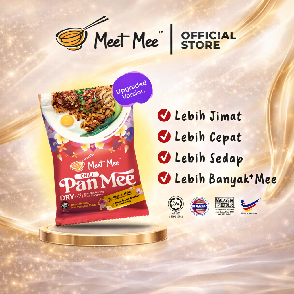 7c4f5858-dca9-445f-9688-e6d26a1636d4