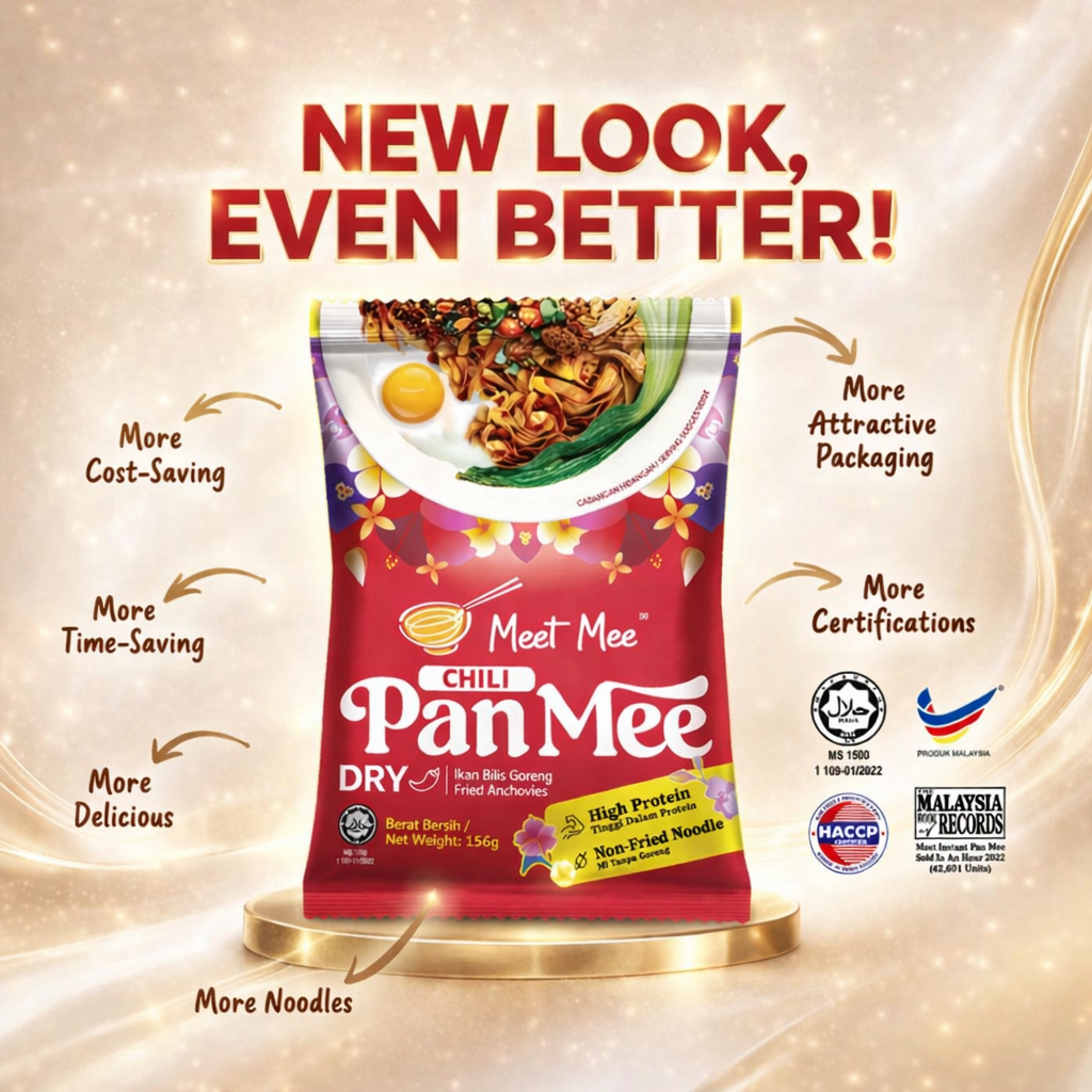 33e093e4-bf97-4d30-a426-12428ddb9aa3