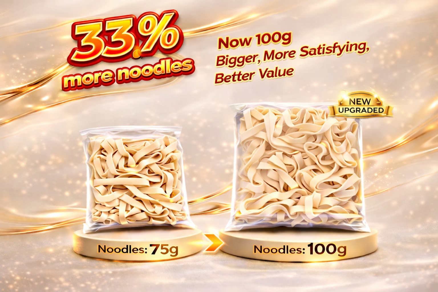 948d1401-8382-481a-a961-5a280aadee73