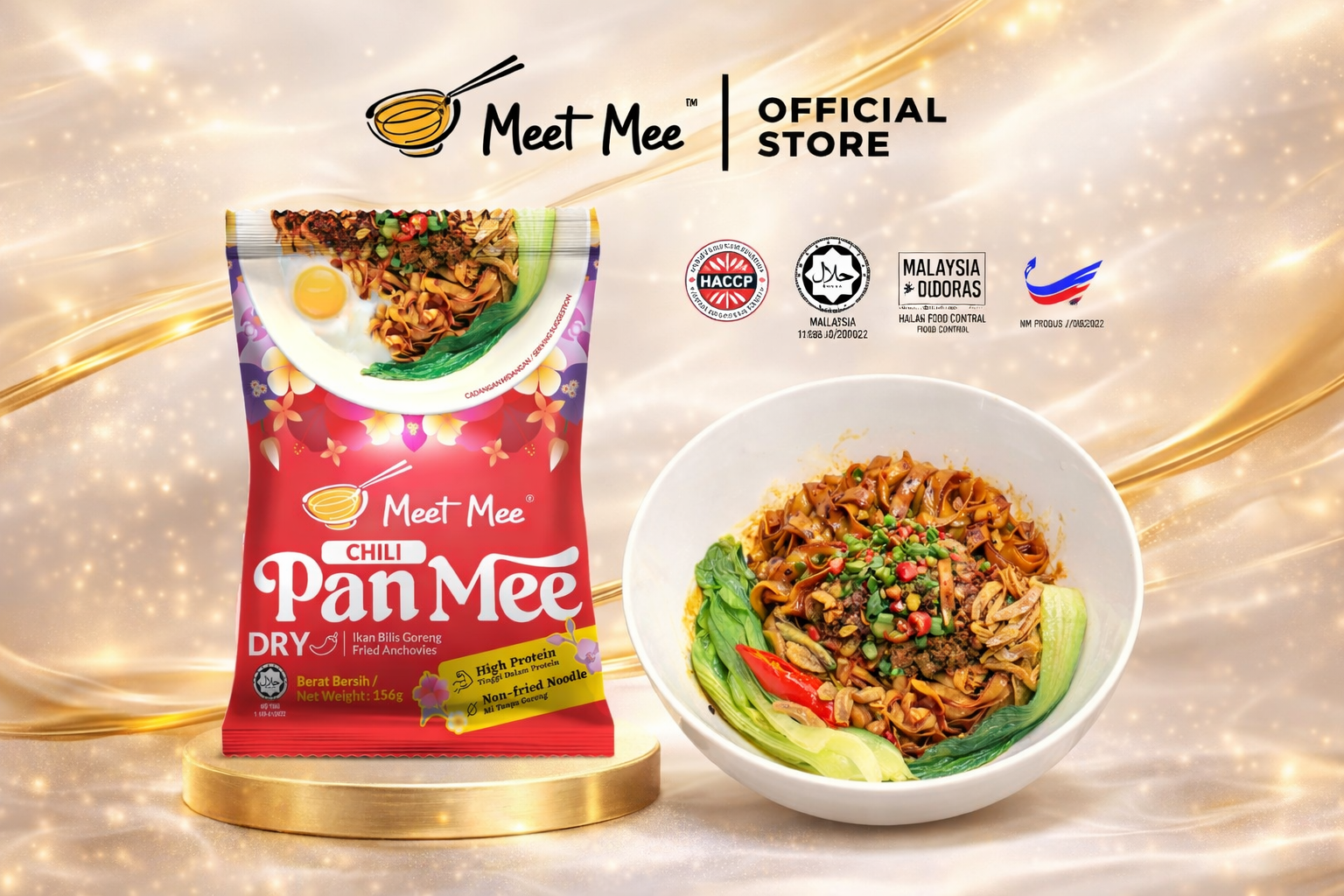 1c823aaf-24ba-49fa-a72e-5fa3a0f5ac83