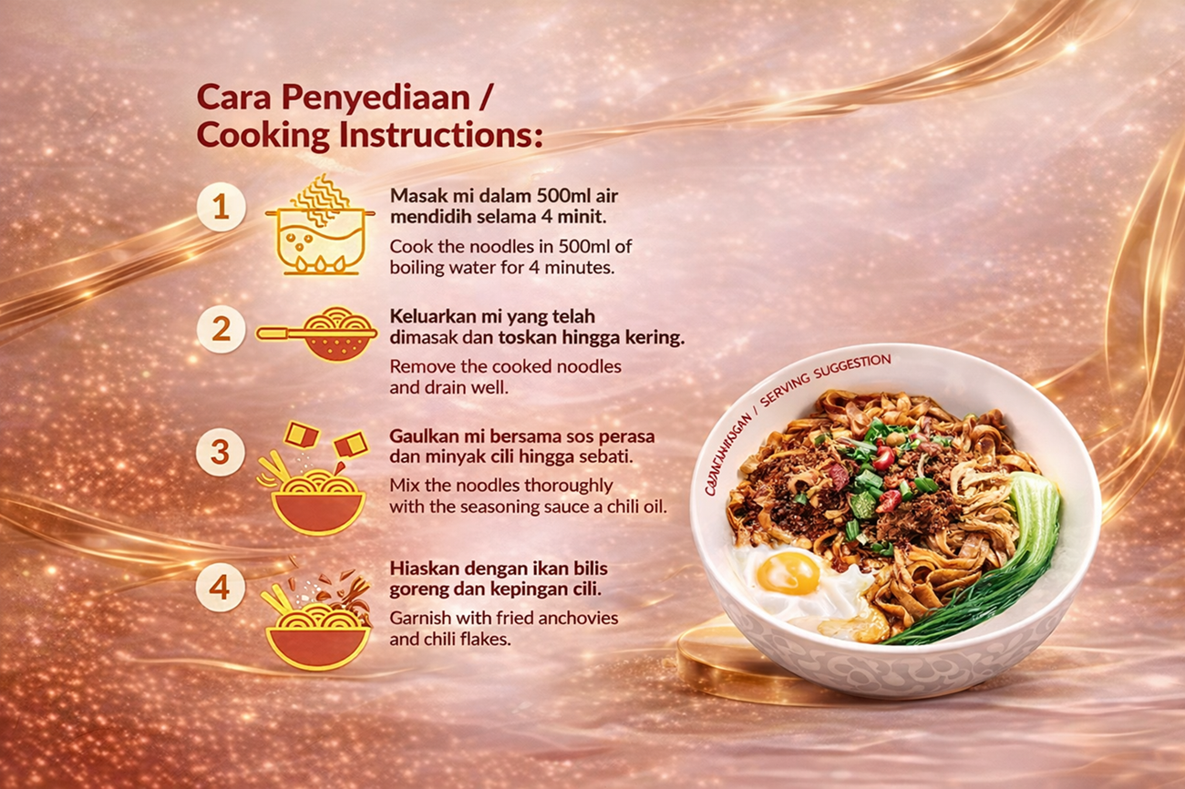 e8e0156d-ffb6-469d-be62-aa52ecdaee8a_resize