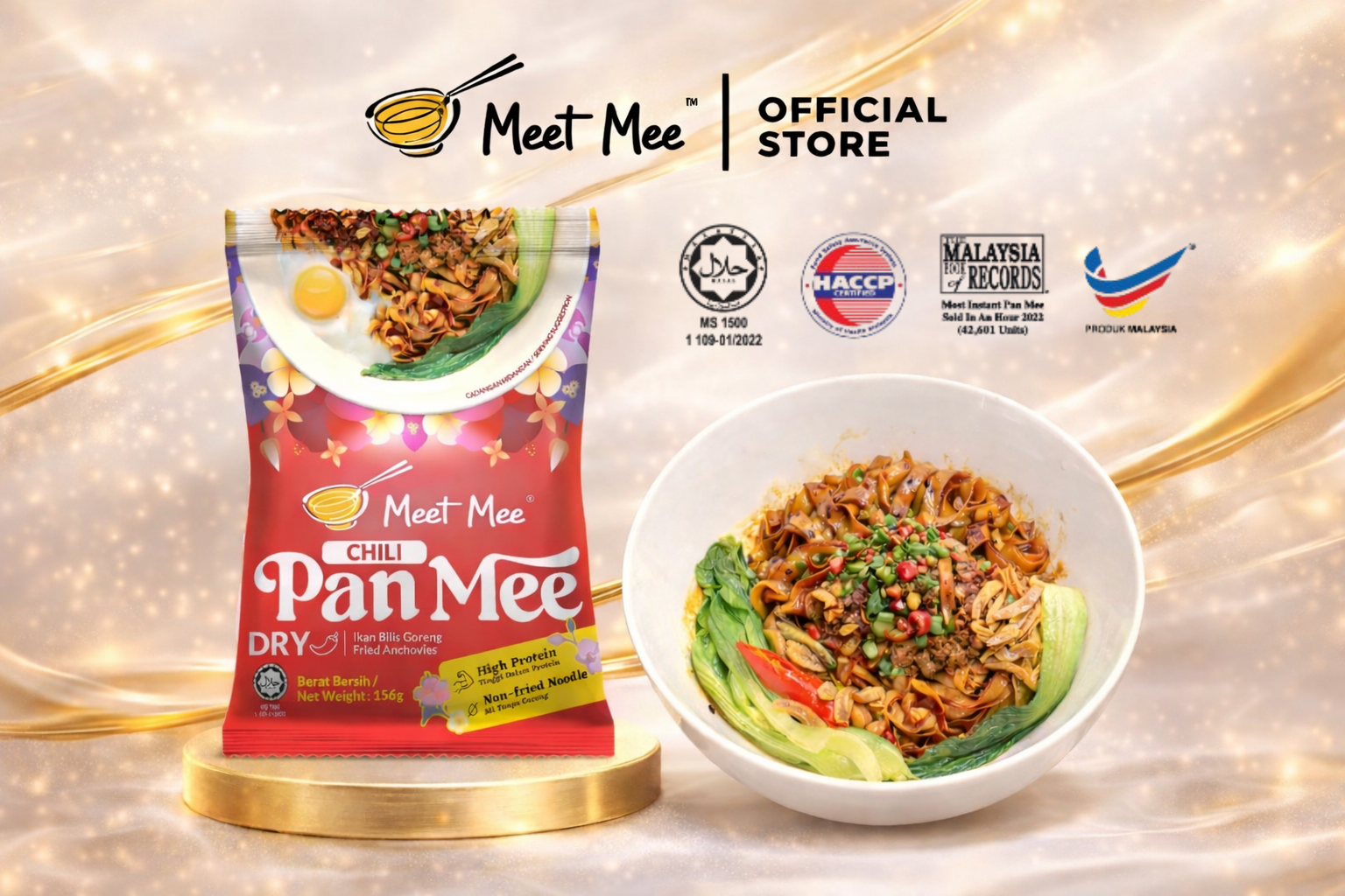 Untitled design (20)