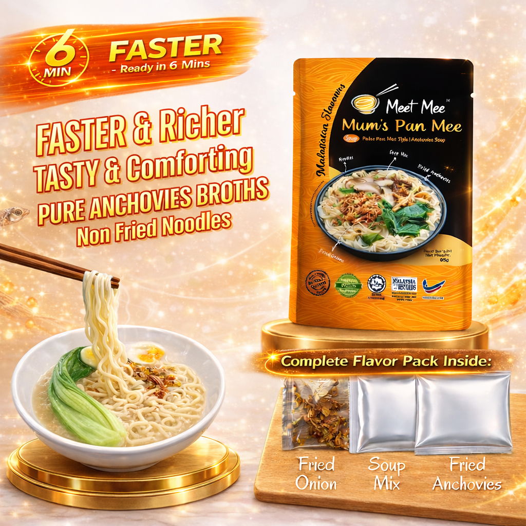 55004b50-1c83-4f28-b0dd-de63186916ce