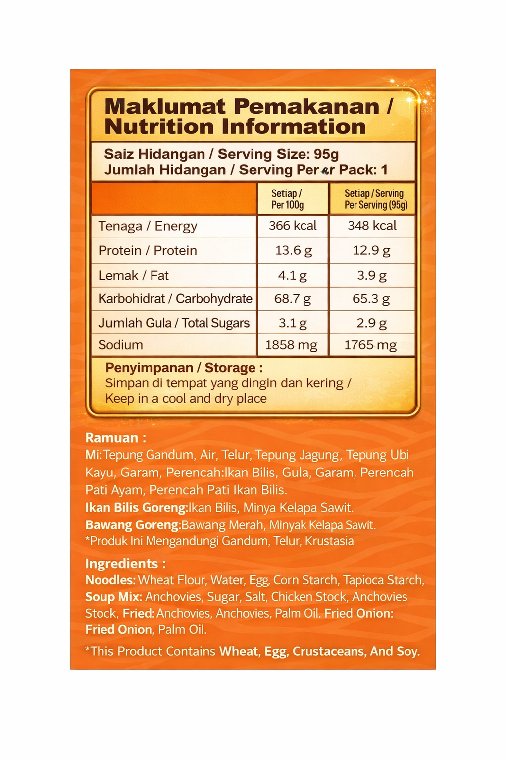 128a35e3-a5b1-4eb8-a29a-272b46a02036