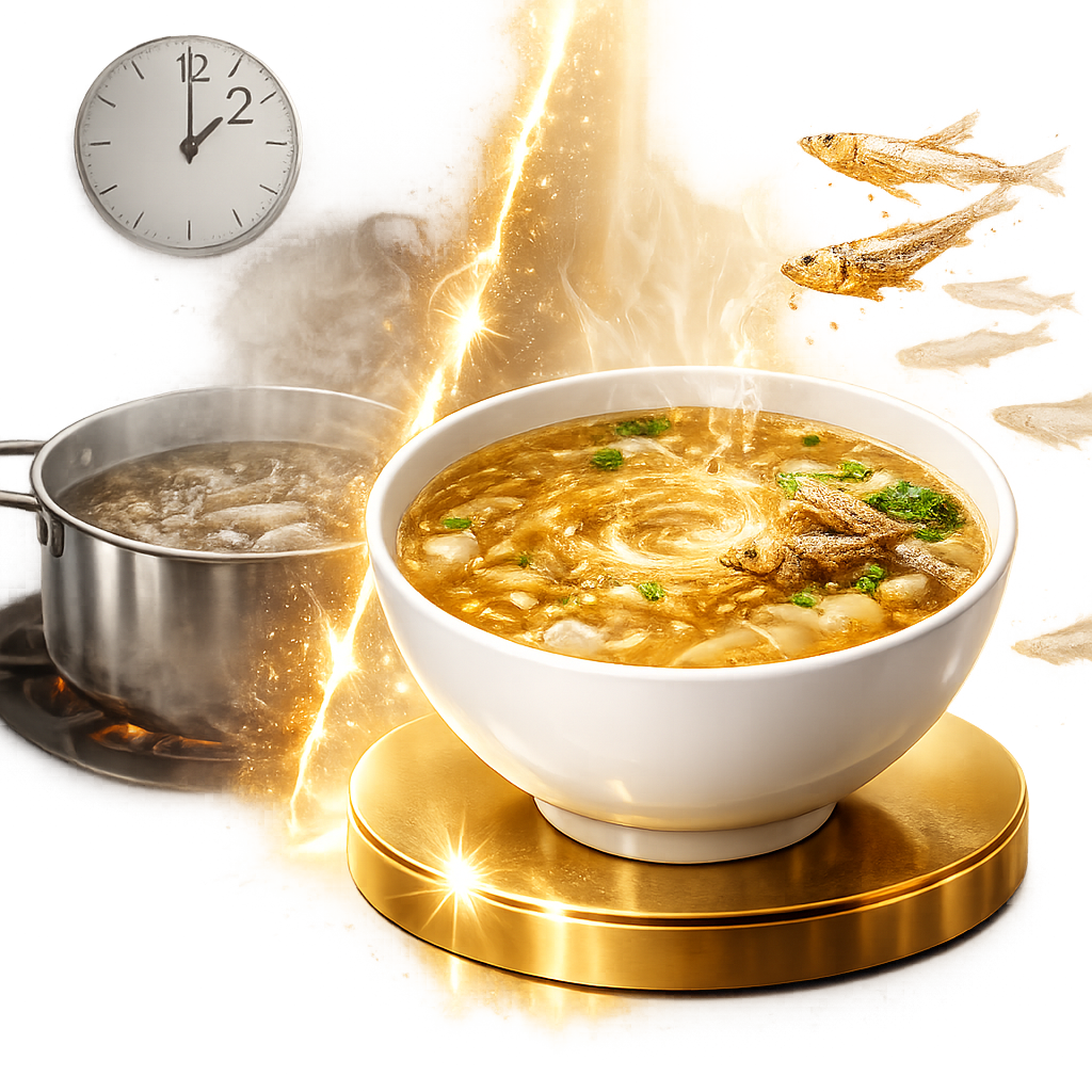 5d6910c3-c43f-422b-b72c-009cd7c47cd2