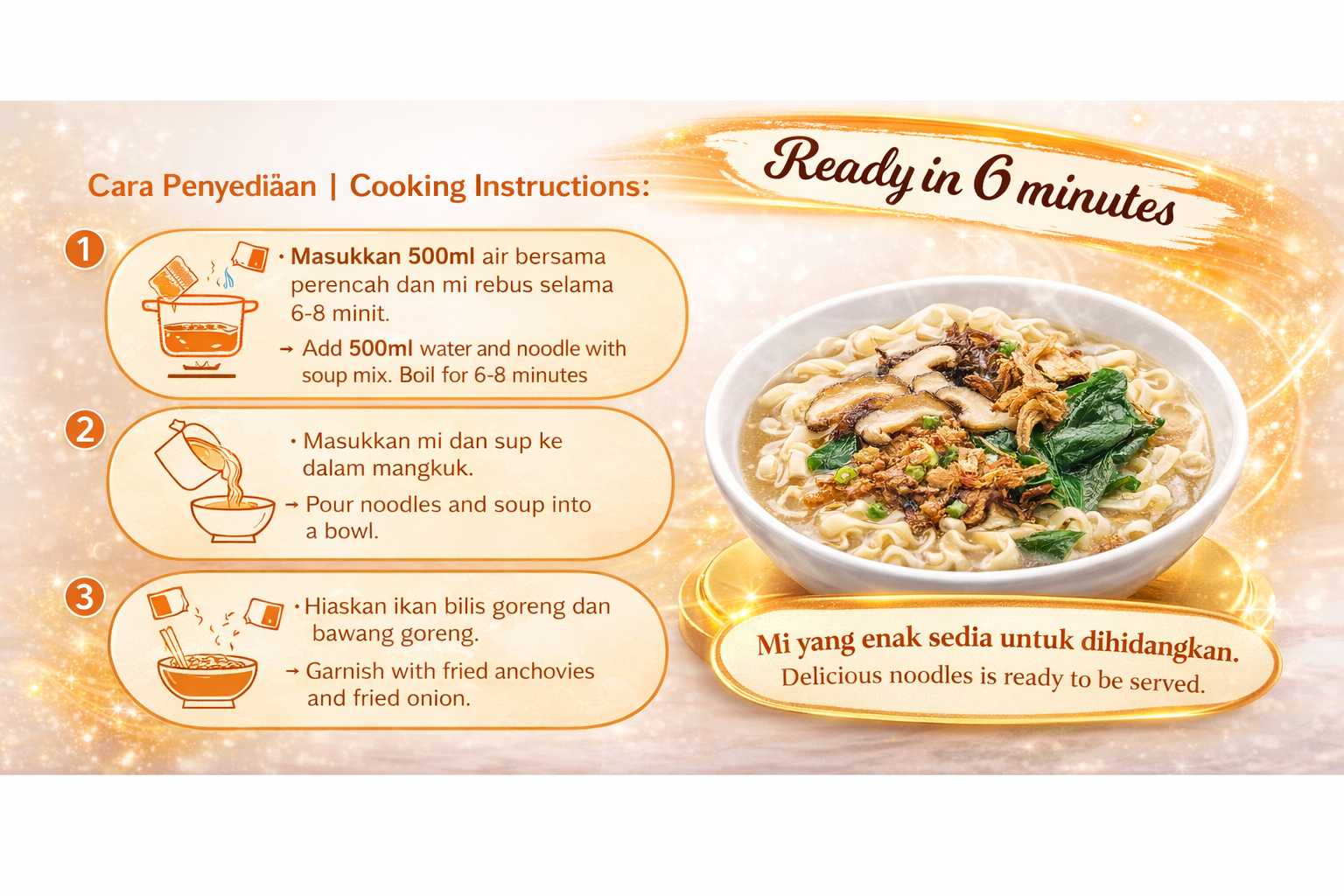 5e111eb5-72a4-4d72-9658-bd6543ab6204