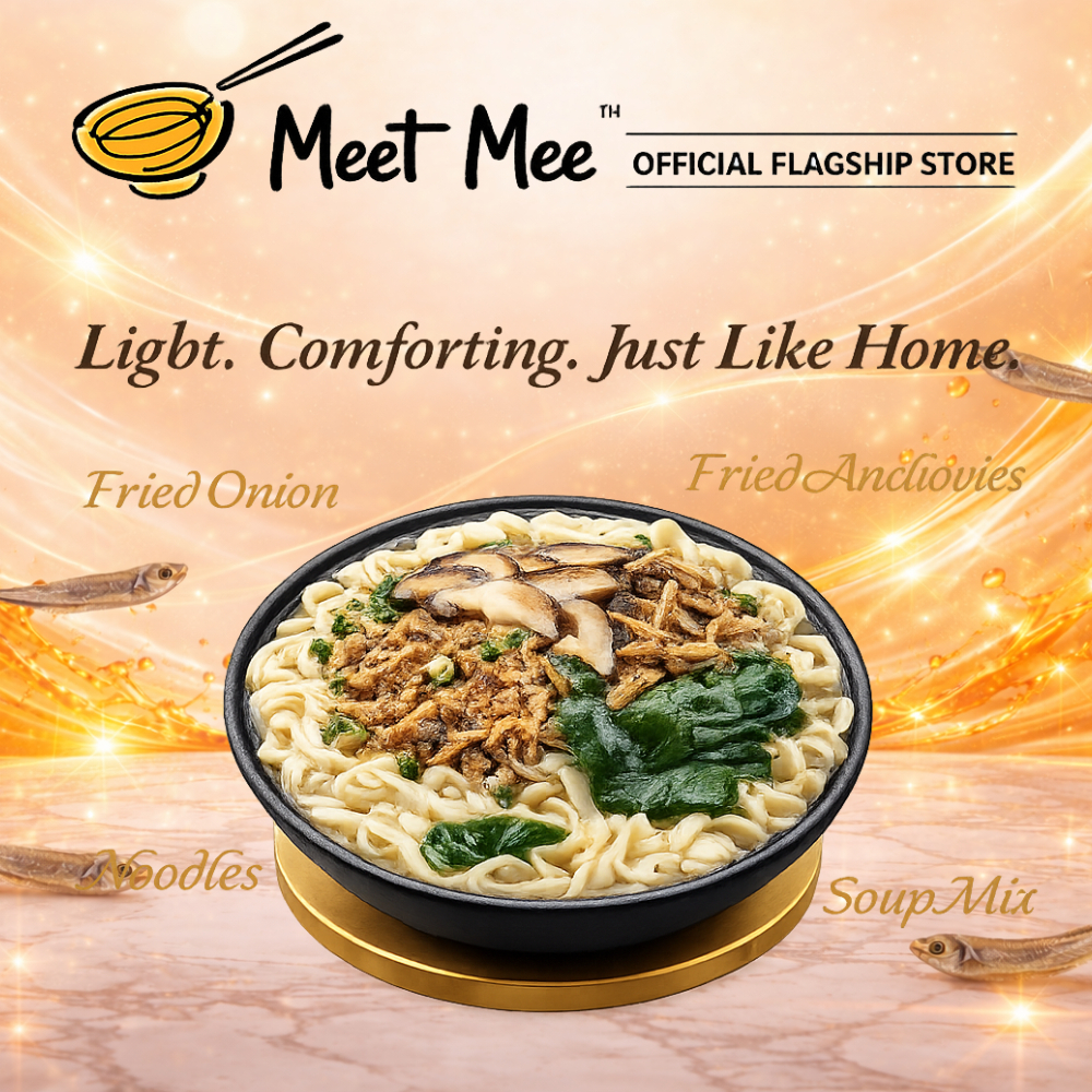 my-11134207-820lb-mn9rehpltudg89