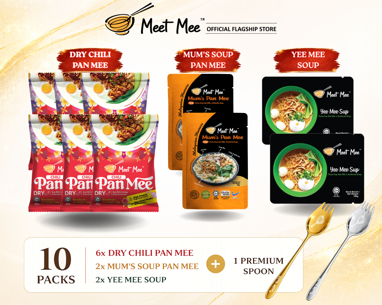 Untitled design (22)