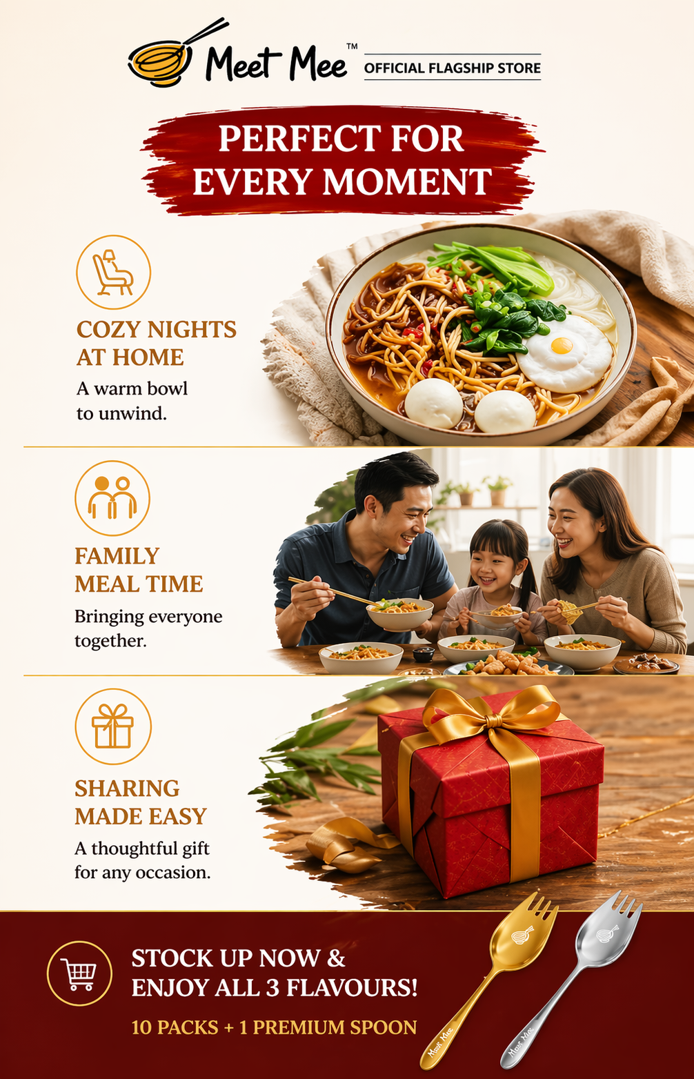 100ce6e0-b234-4385-b35d-9d6696a6cc8f