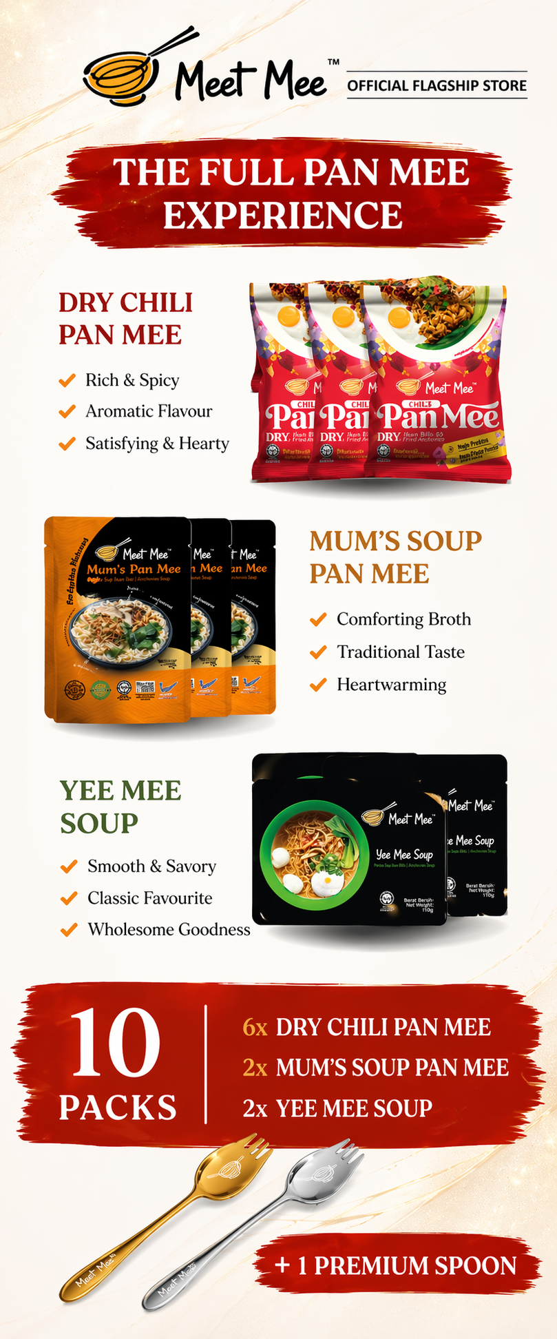 e745822b-6903-46d0-8fe2-9994ff374403