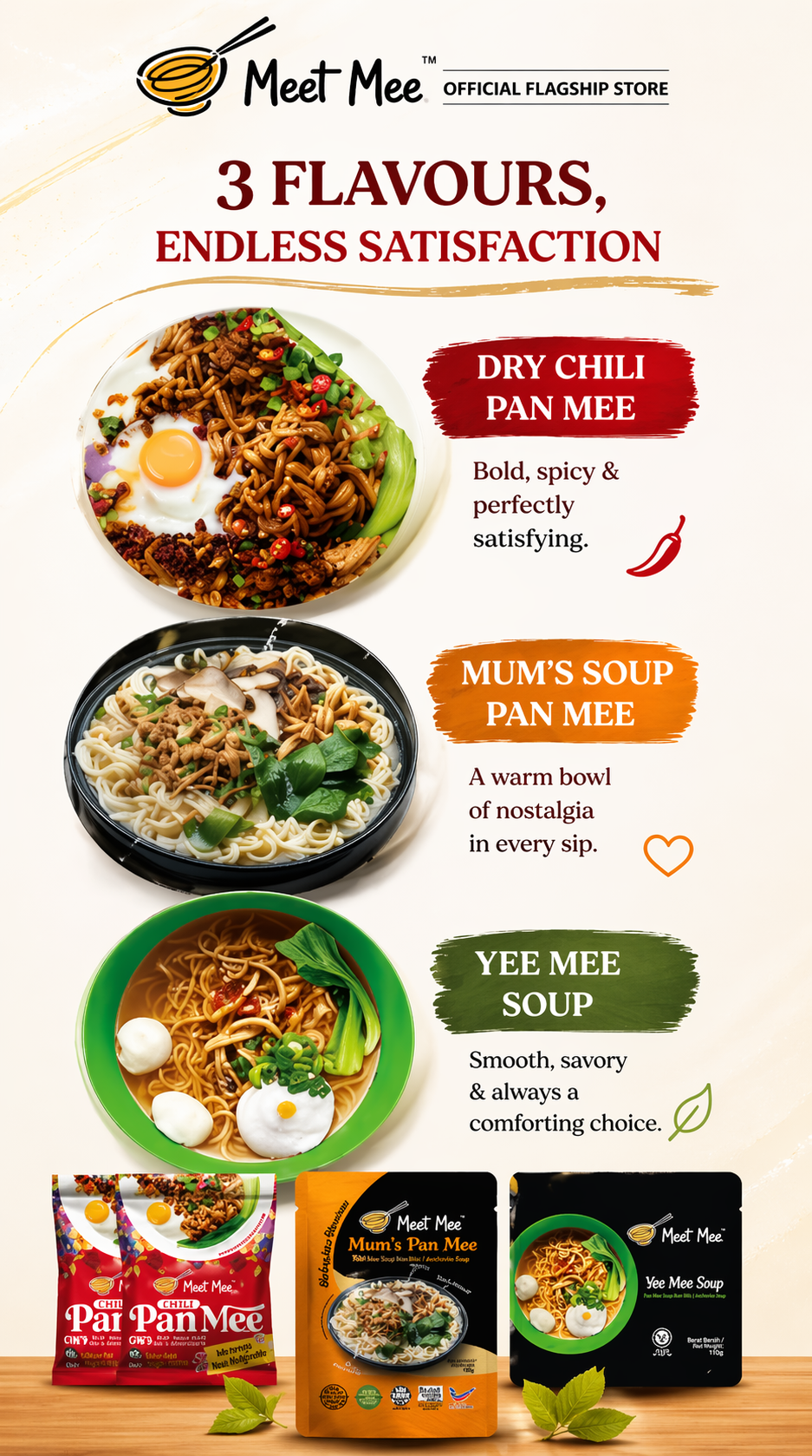 824f005c-2d78-4870-bf93-e867e7d10915