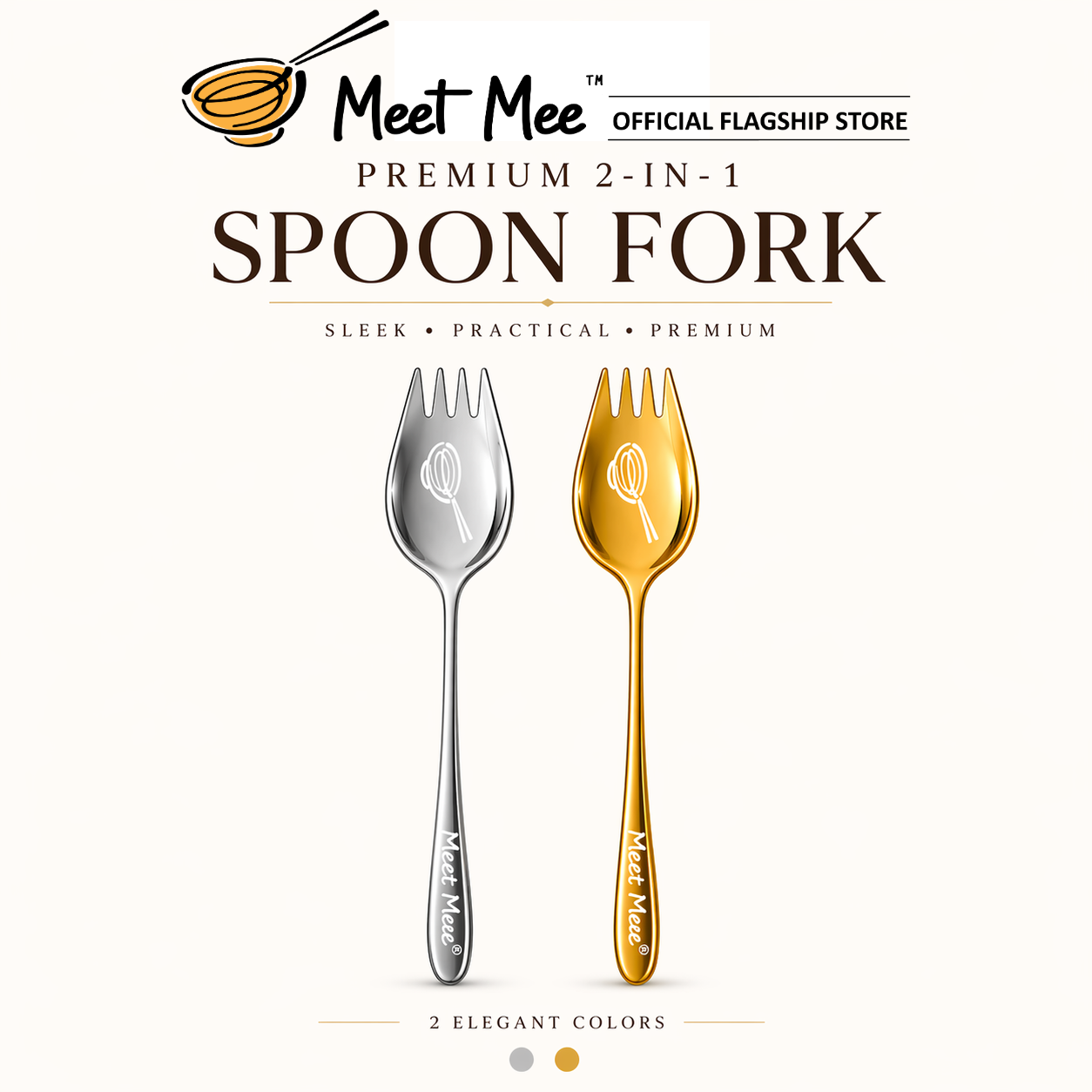 Untitled design (21)