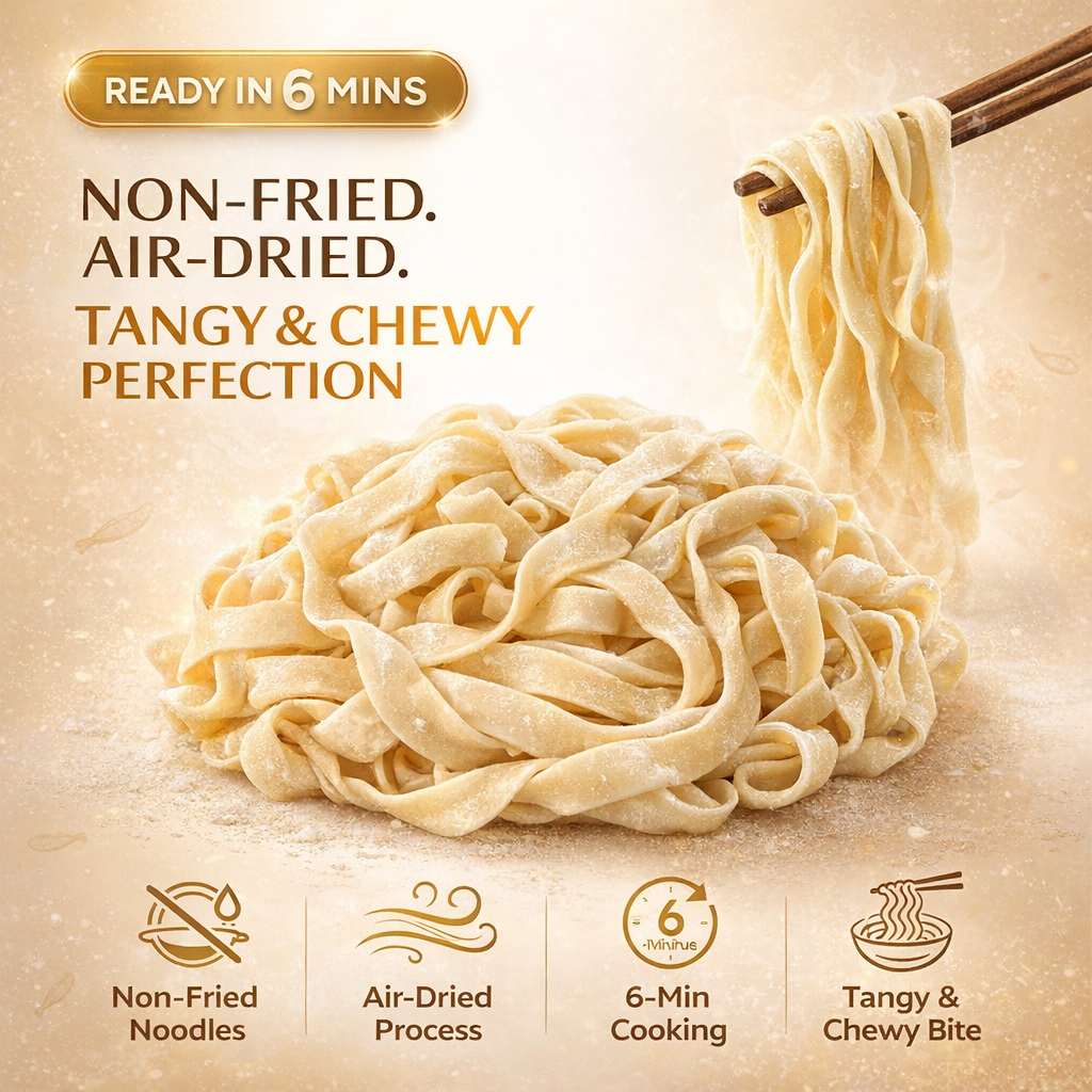 1de62b57-d4c0-45b0-89e2-3714ee1dabb5