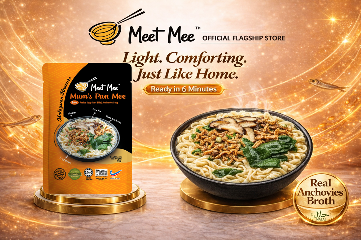 Untitled design (20)_resize