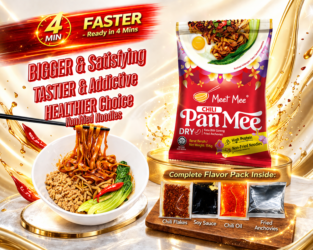 c7c82bc2-1b17-4922-aaaf-ade08062ec70_resize