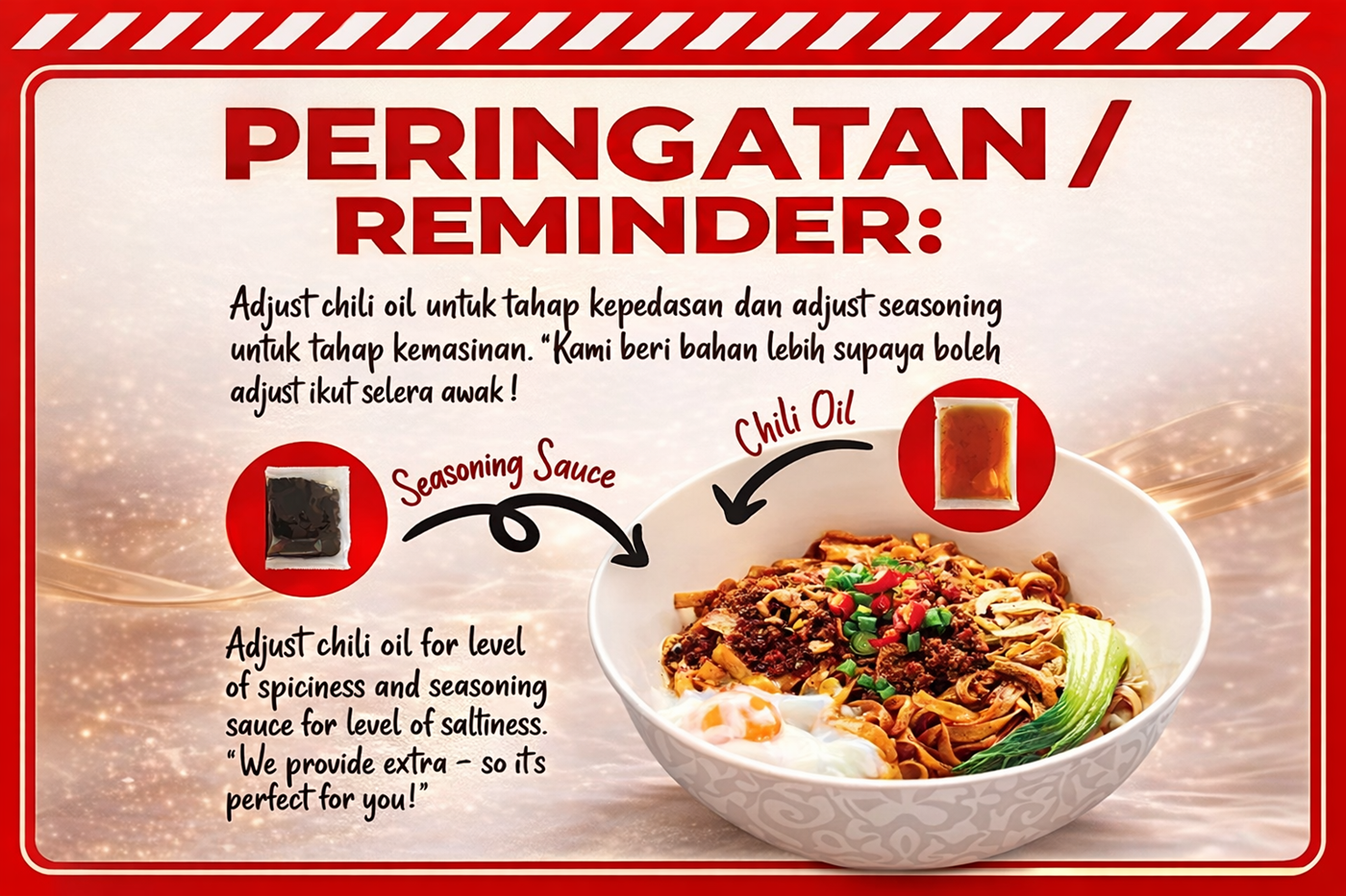 6726f17c-ff7c-4a9e-b7a5-261bead04538_resize