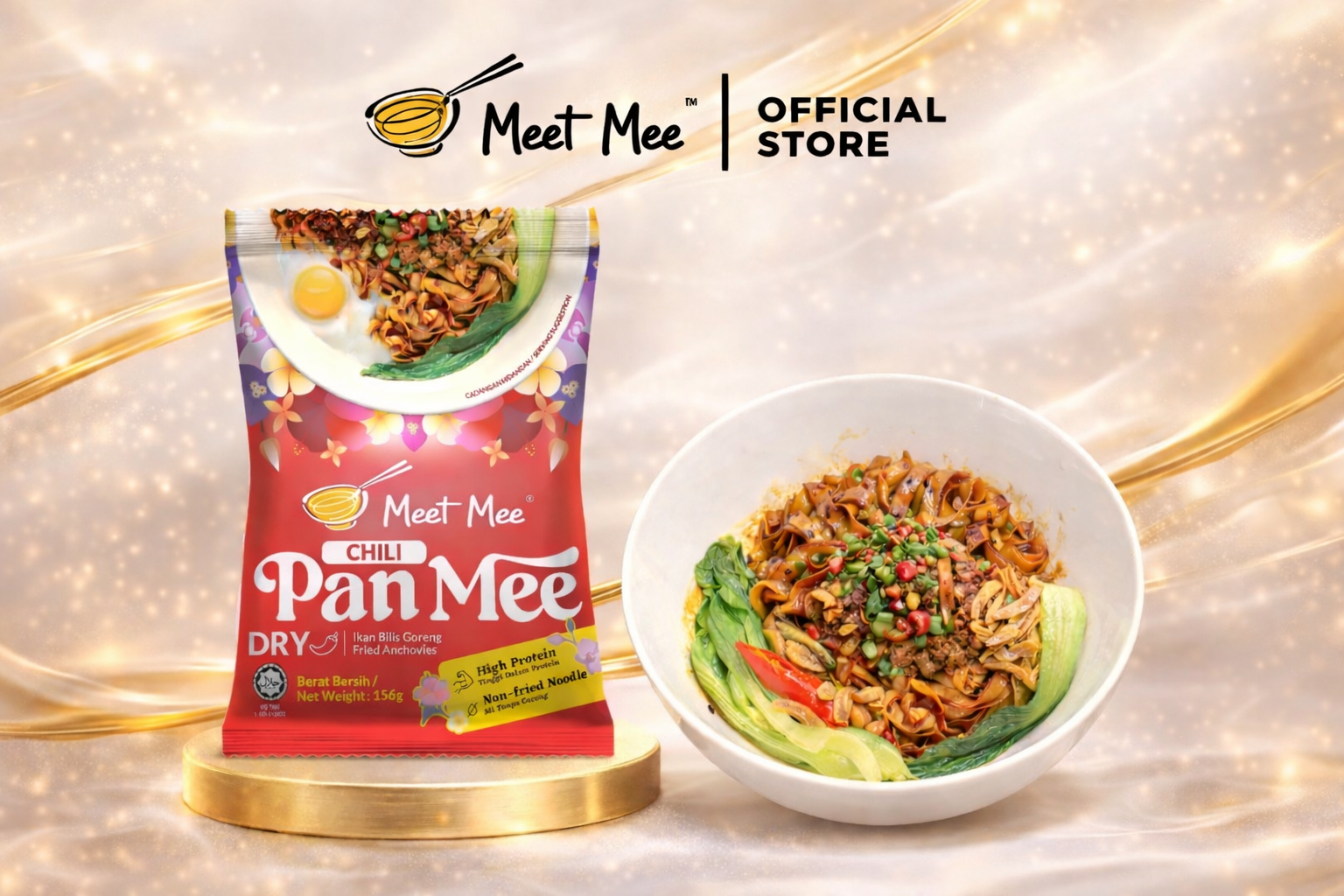 66cc5af4-cfff-47b8-a9f8-0a226dac9623