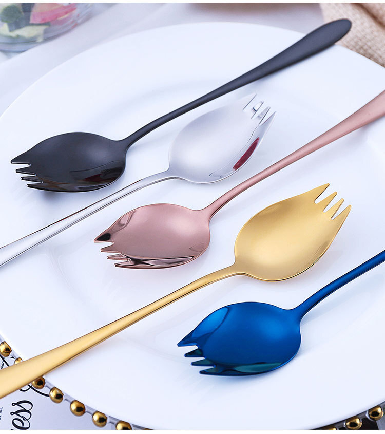 10781254737_345209070