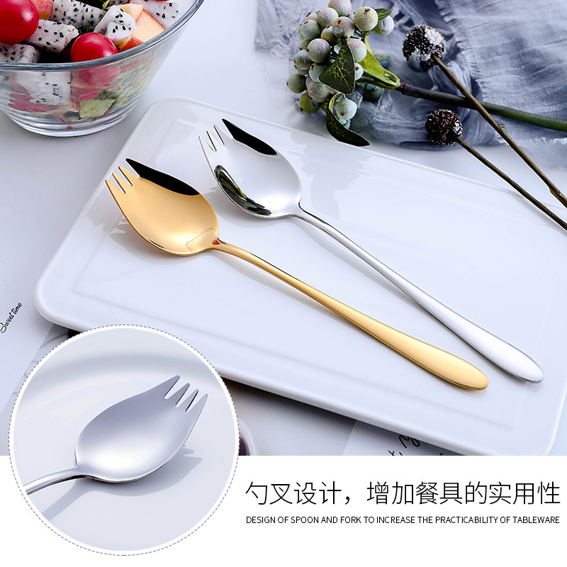 10807724240_345209070