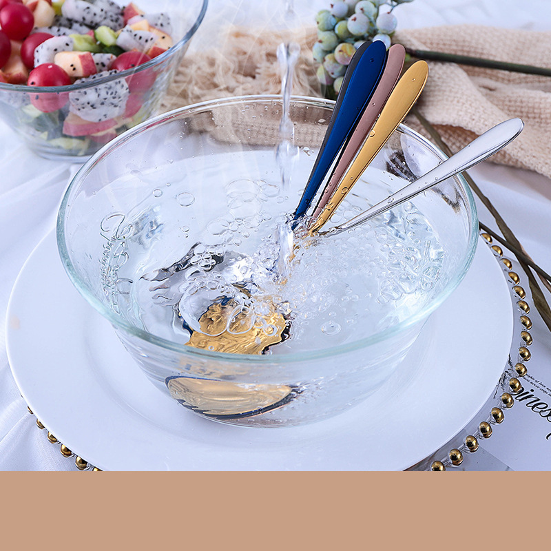 16171874139_345209070